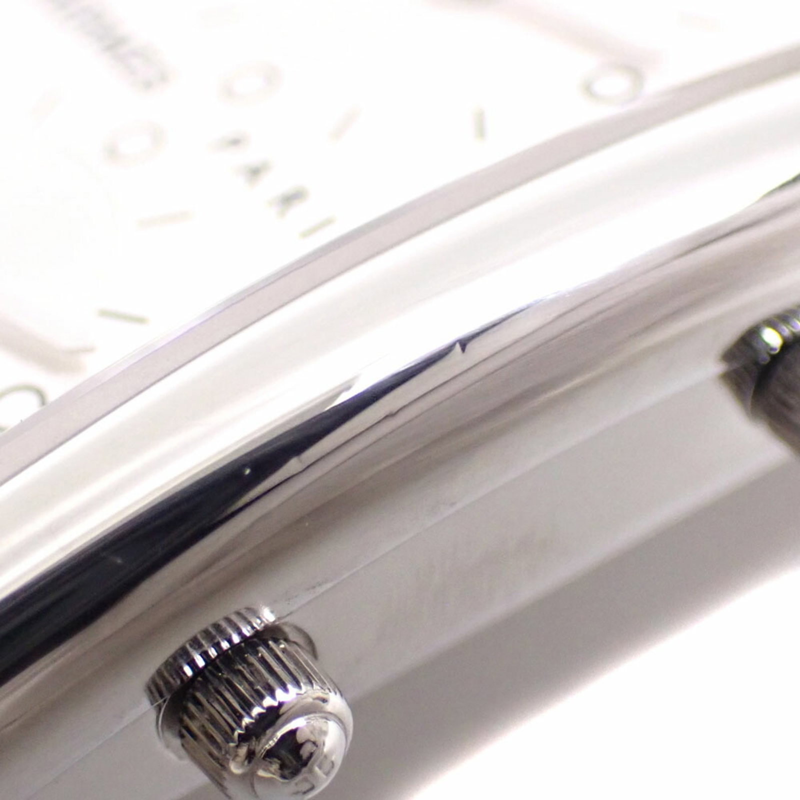 Hermes Wristwatch - 6