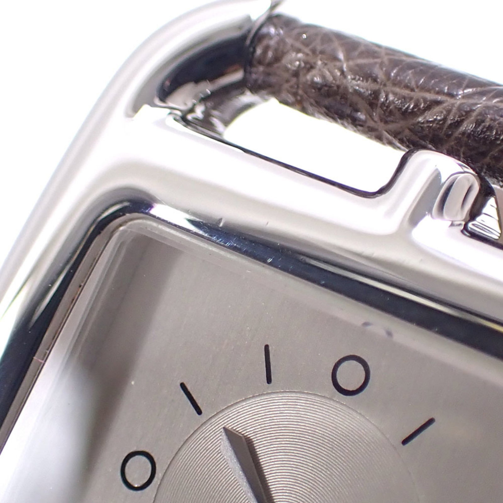 Hermes Wristwatch - 8
