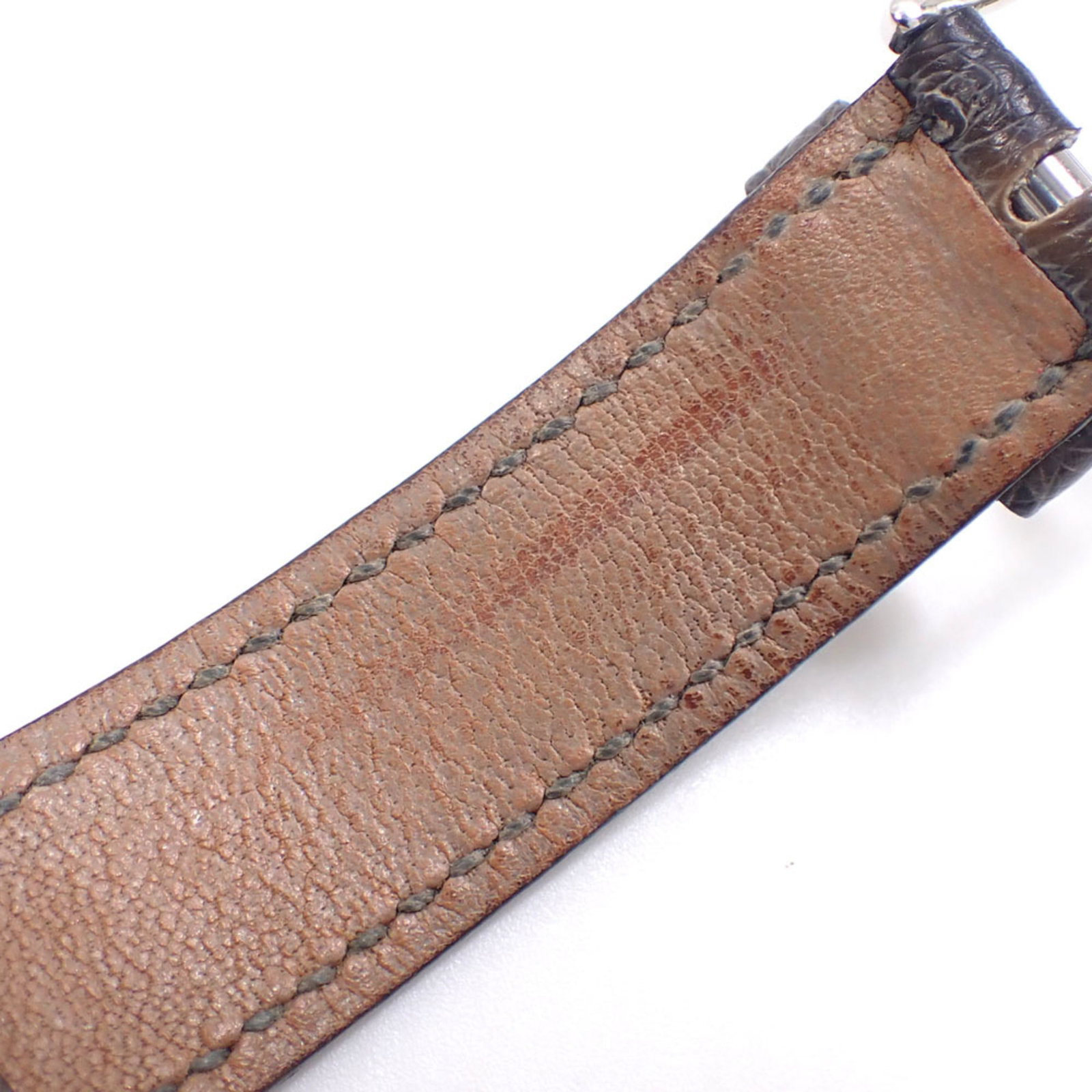 Hermes Wristwatch - 9