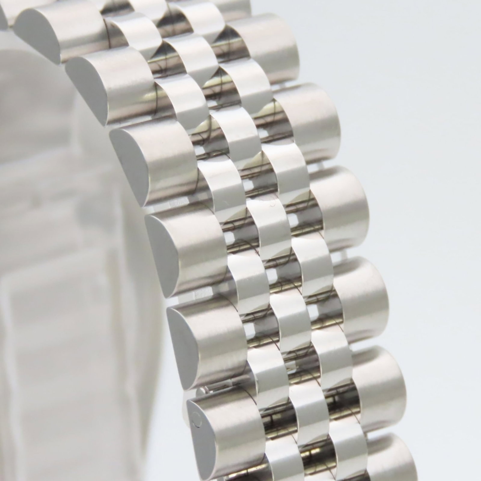 Rolex Wristwatch - 16