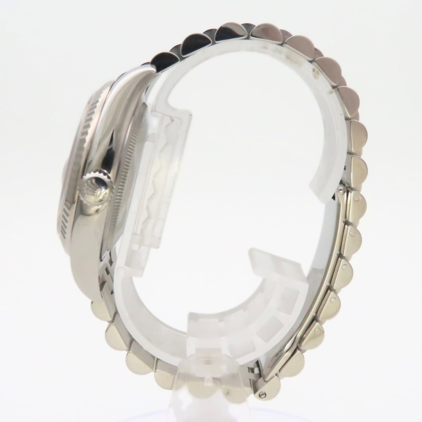 Rolex Wristwatch - 5