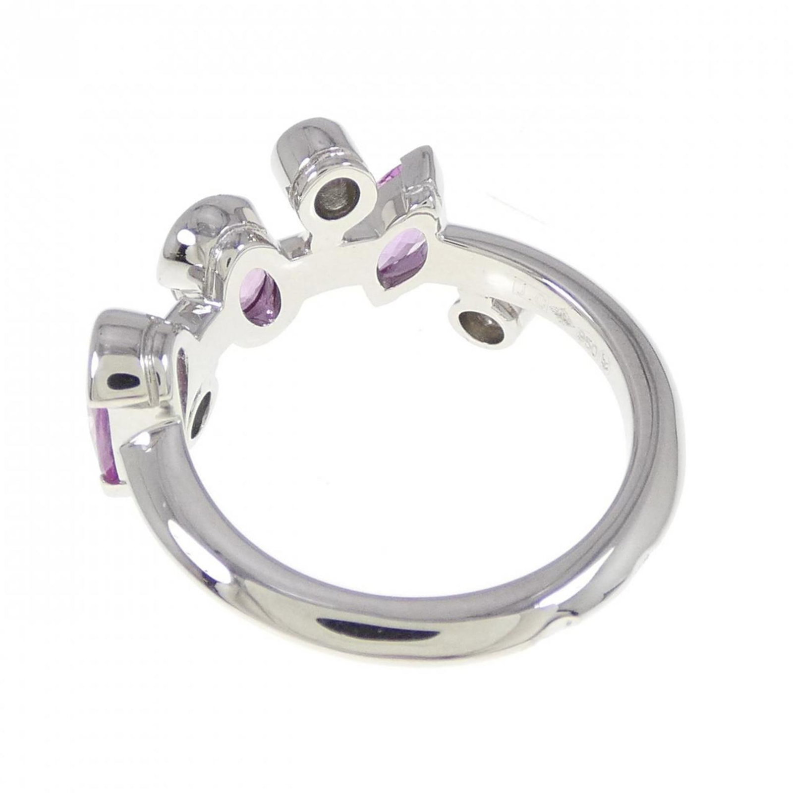Ring from Cartier - 3