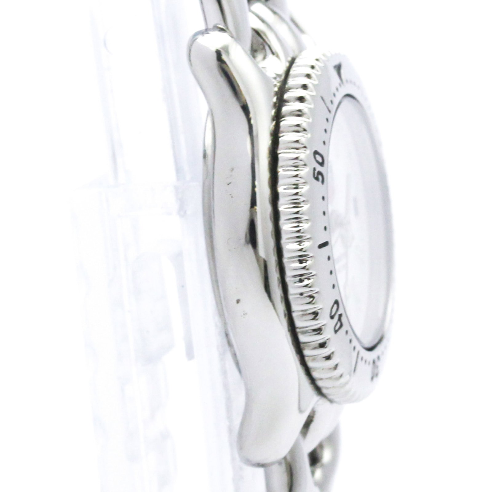 Wristwatch From Tag - 8