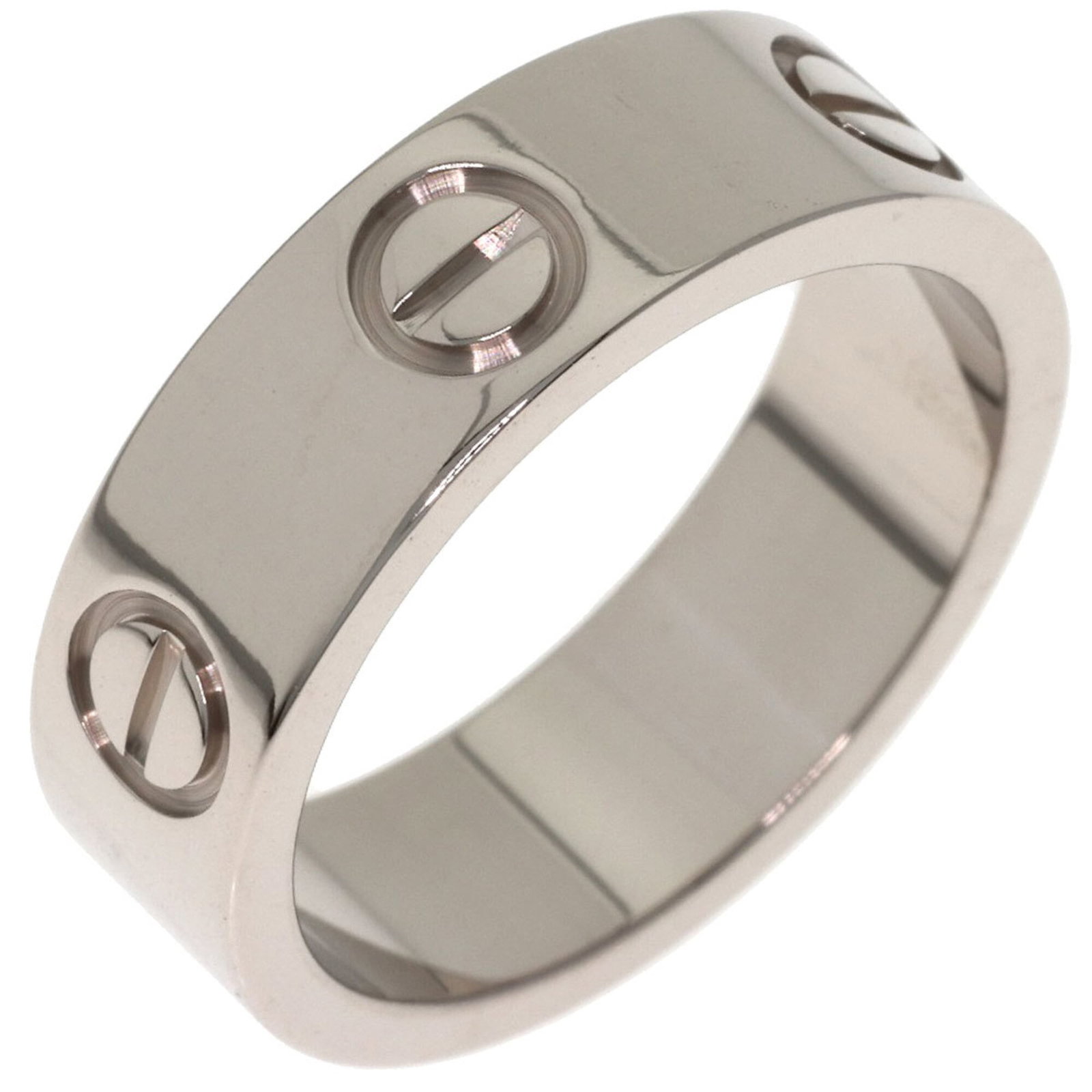 Ring from Cartier - 2