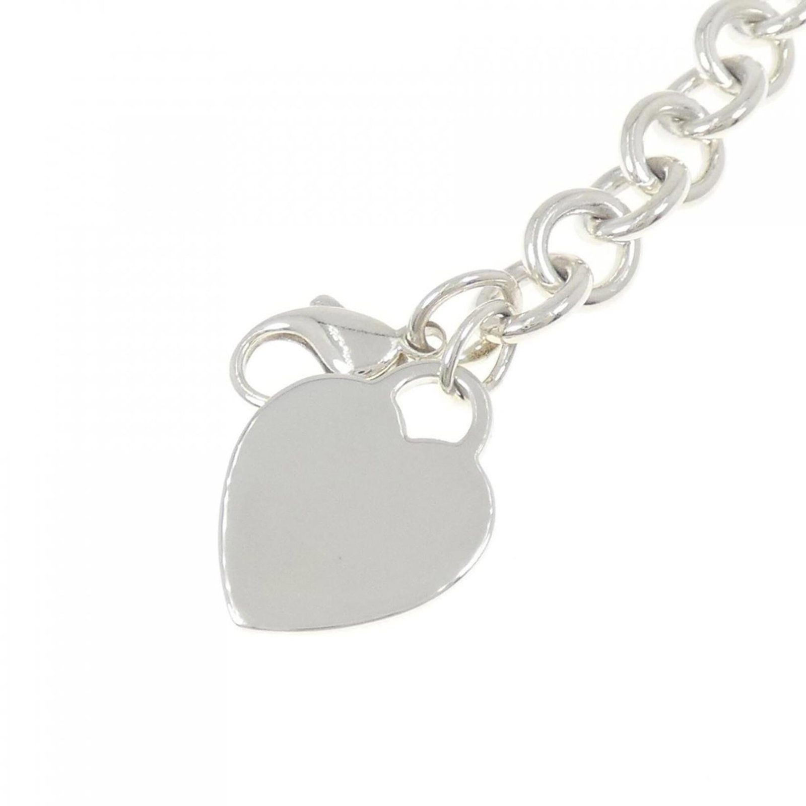 Charm bracelet silver 925: Charm bracelet silver 925 Silver 925 charm bracelet with elegant design. Made from high-quality silver, this 19.5cm long charm bracelet offers a sophisticated look. Perfect for adding a touch of style