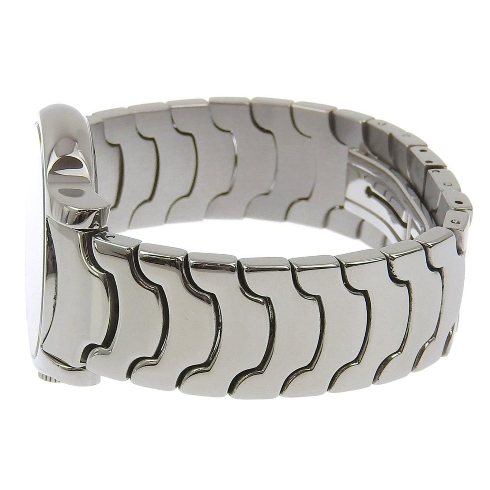 Bvlgari Wristwatch - 4