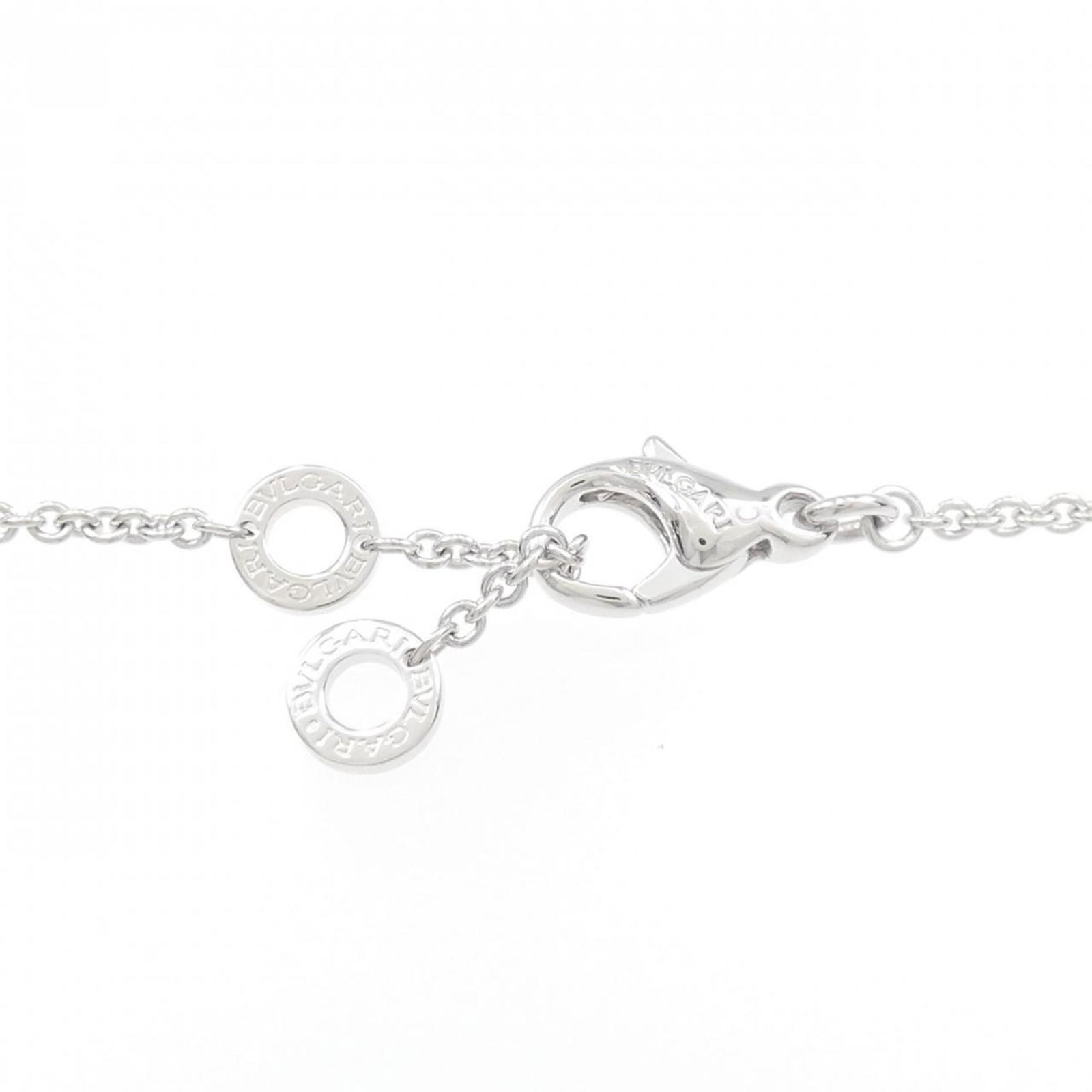 Bvlgari Necklace - 5