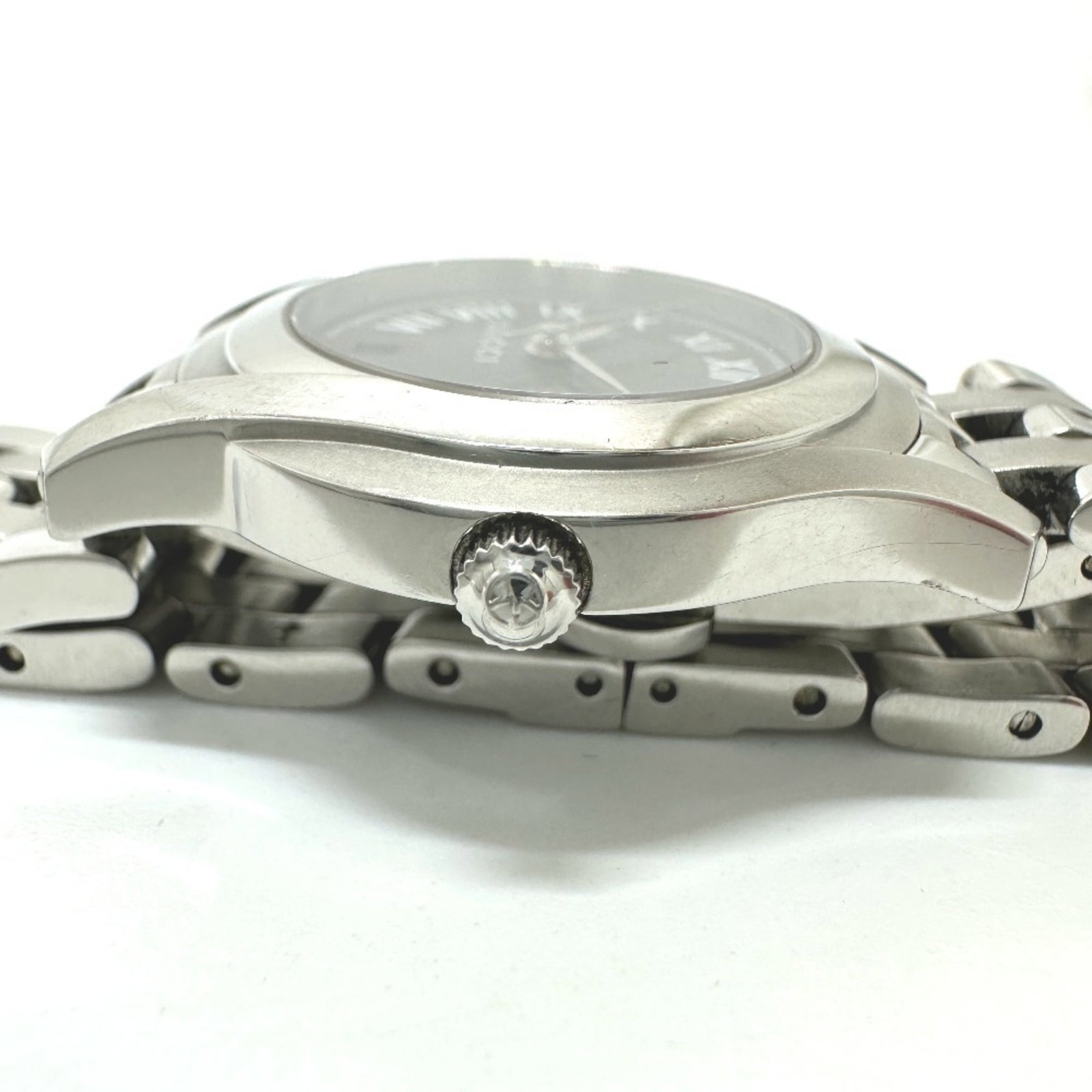 Gucci Wristwatch - 10
