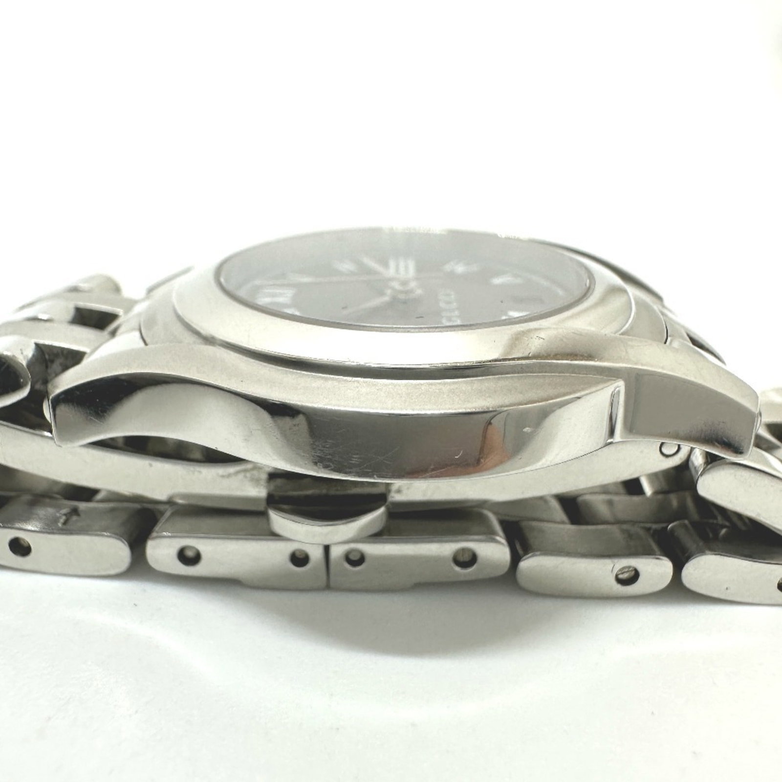 Gucci Wristwatch - 11