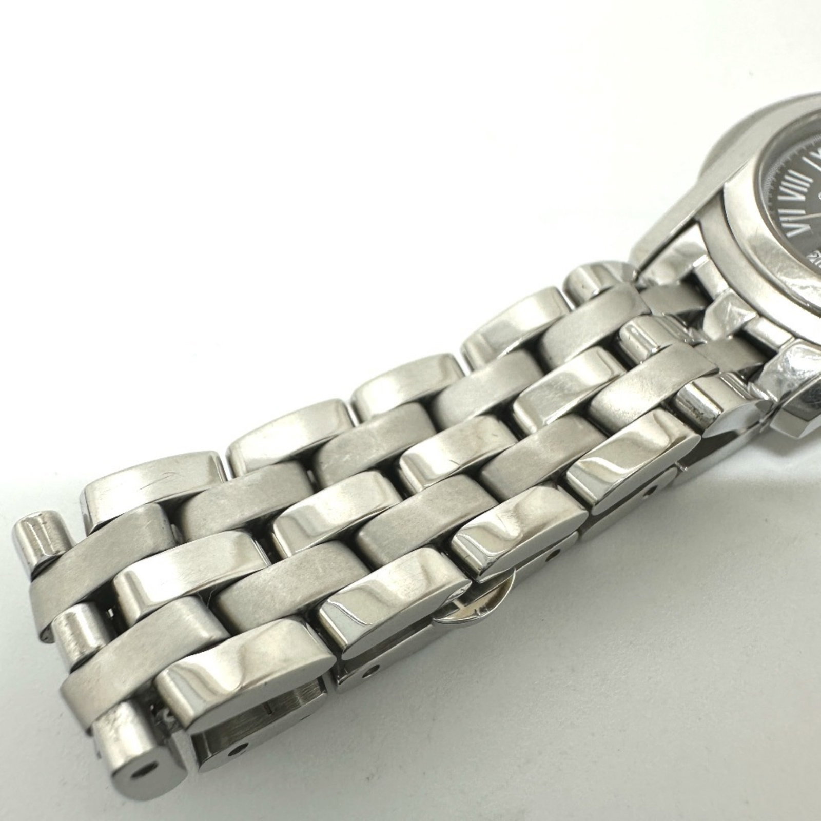 Gucci Wristwatch - 13