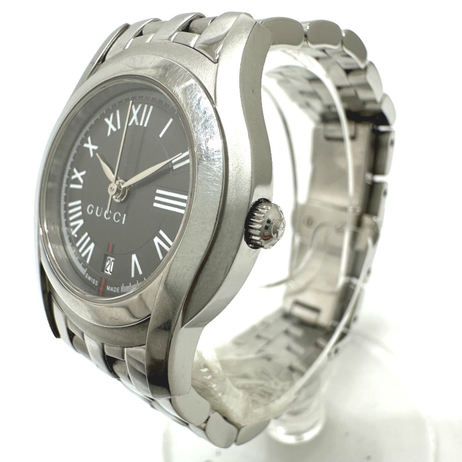 Gucci Wristwatch - 4