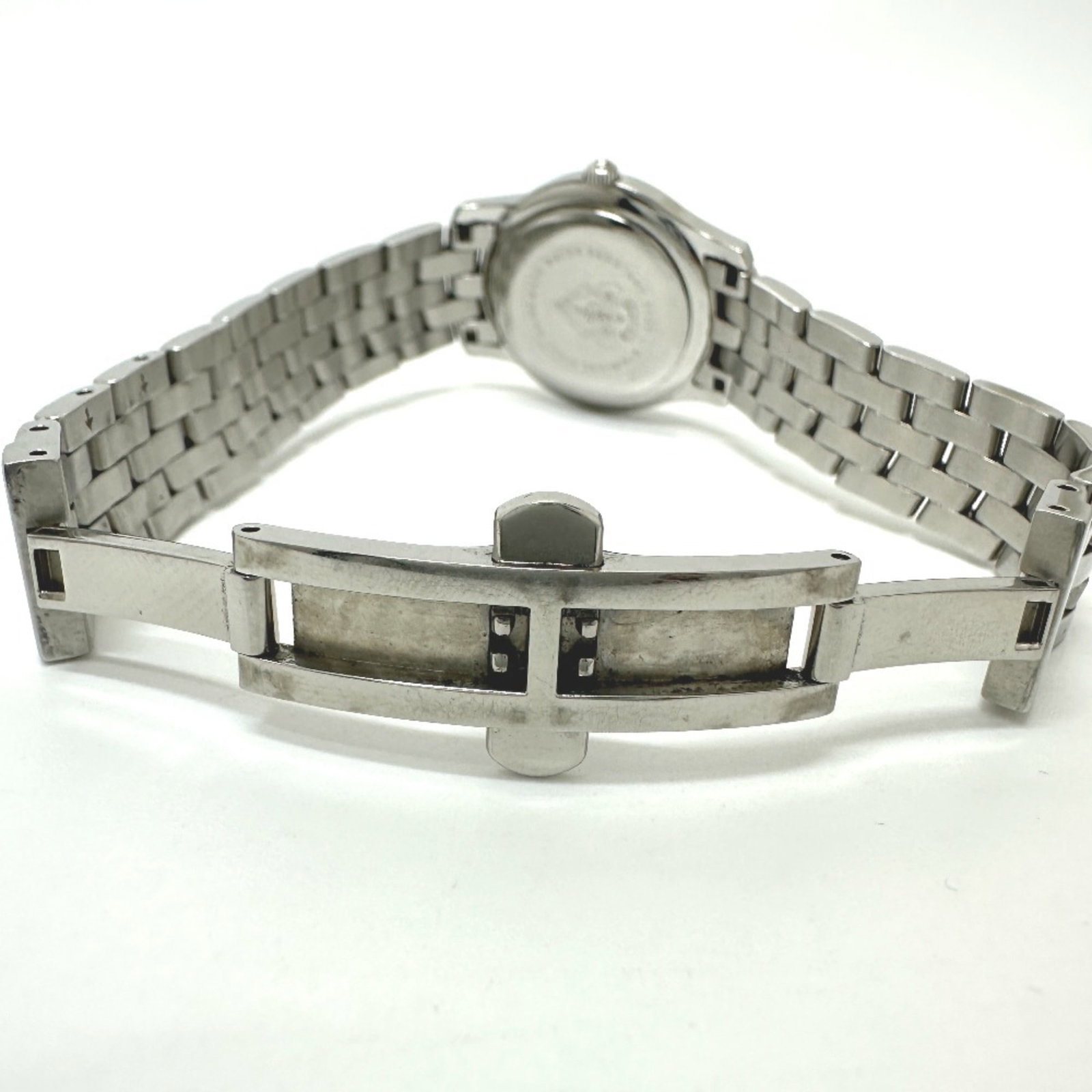 Gucci Wristwatch - 7