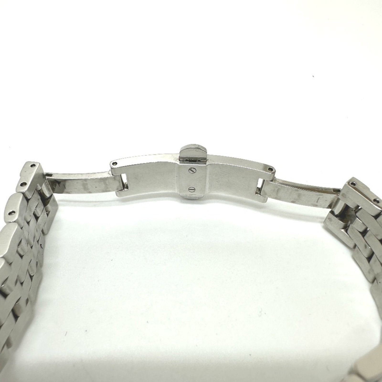 Gucci Wristwatch - 8