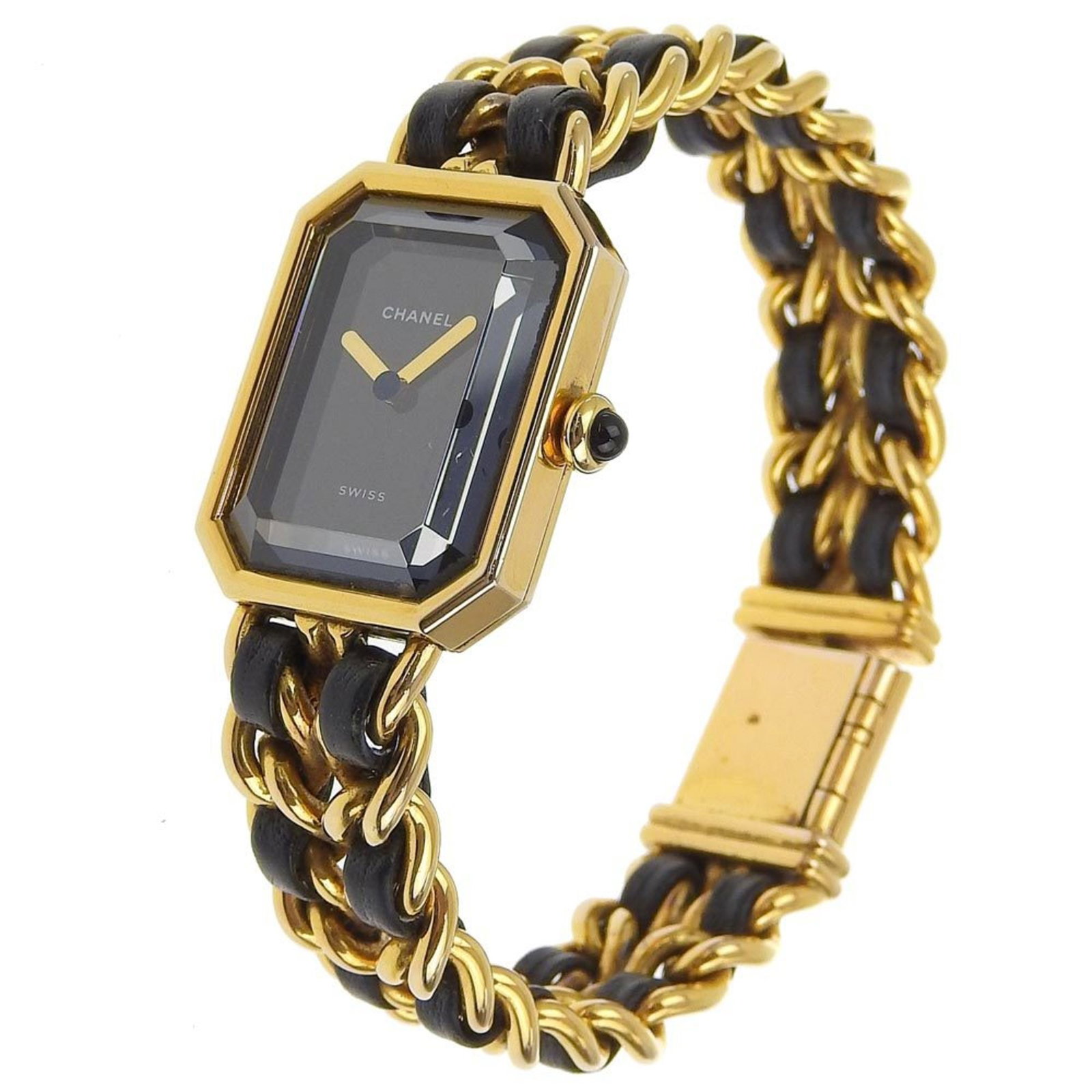 Chanel Wristwatch - 2