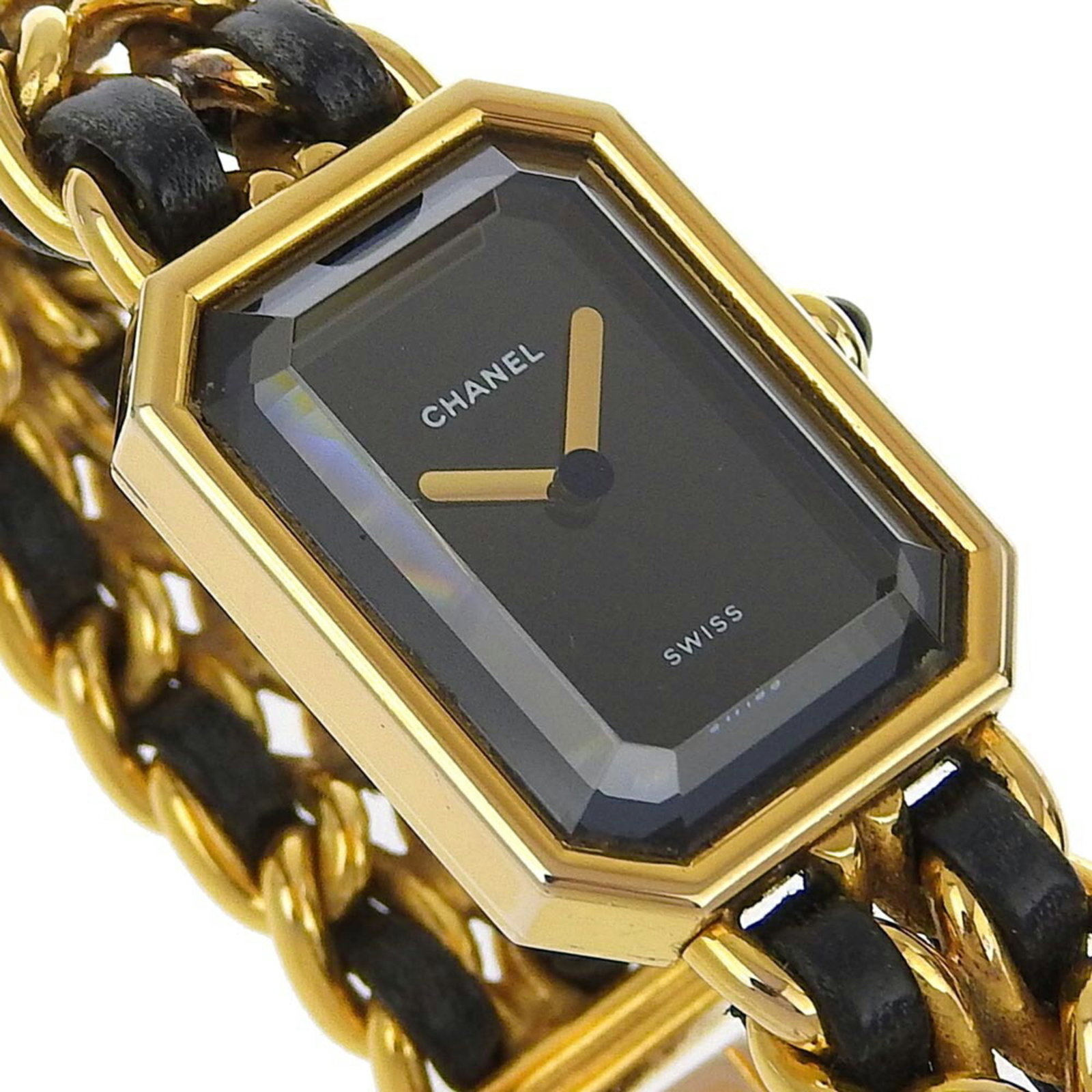 Chanel Wristwatch - 3