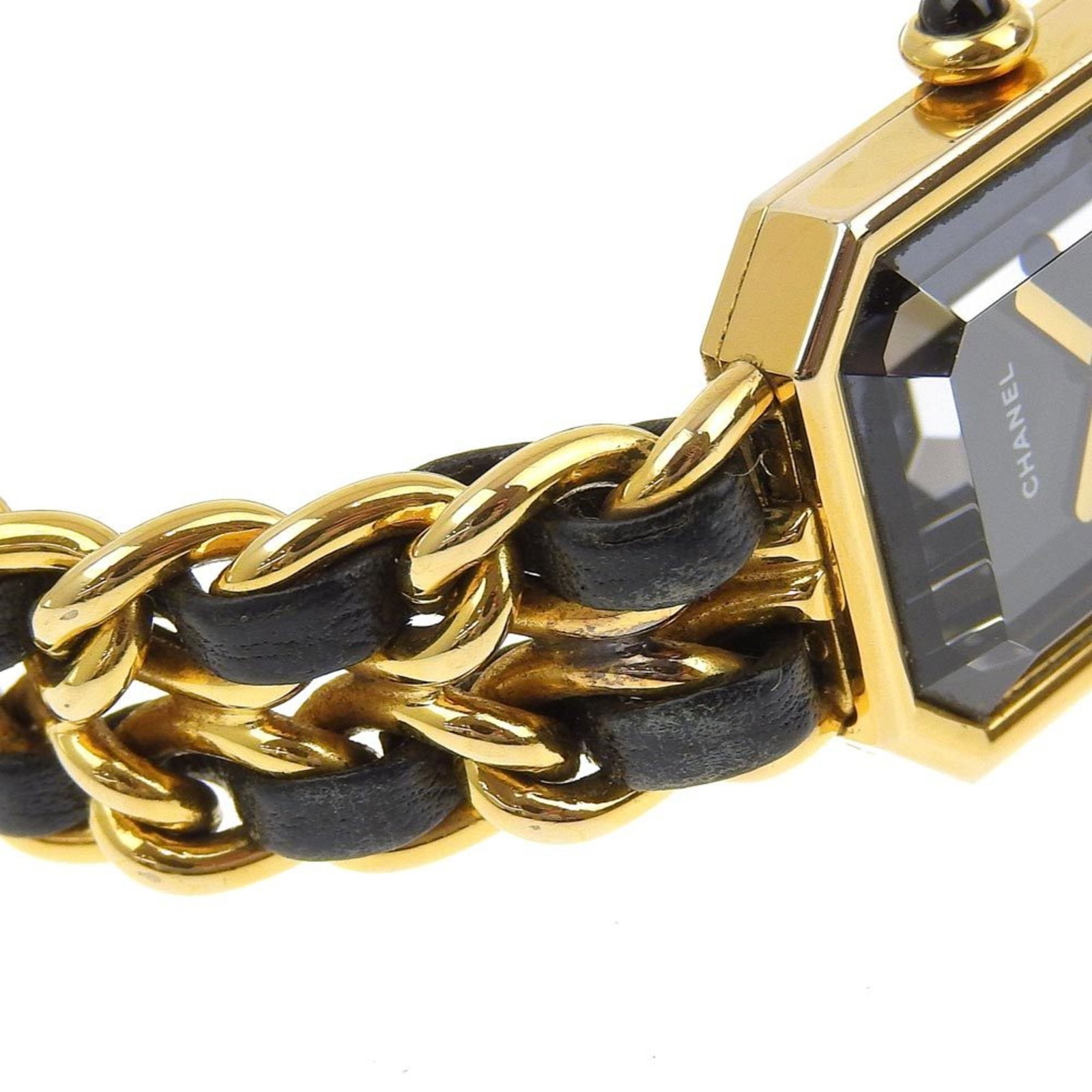 Chanel Wristwatch - 6