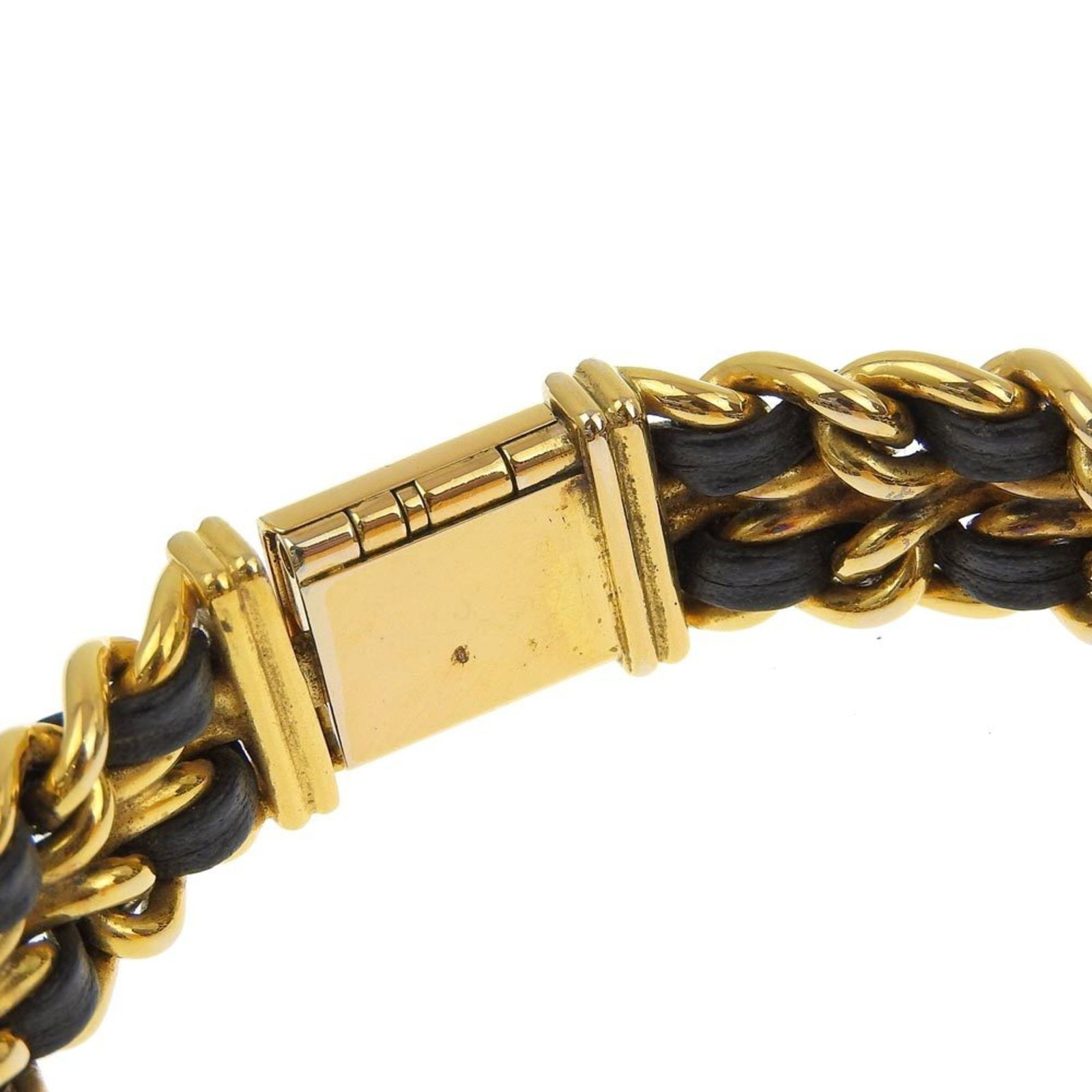 Chanel Wristwatch - 7
