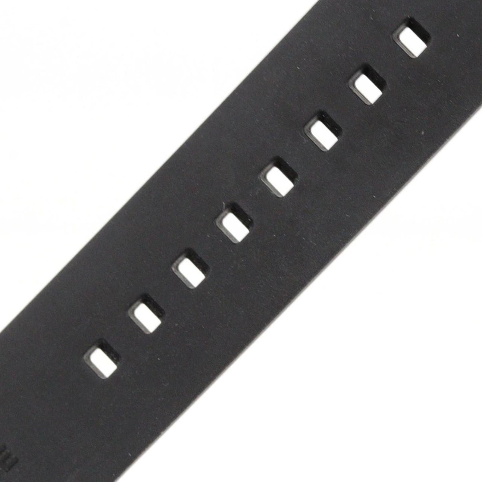Louis Vuitton Wristwatch - 4