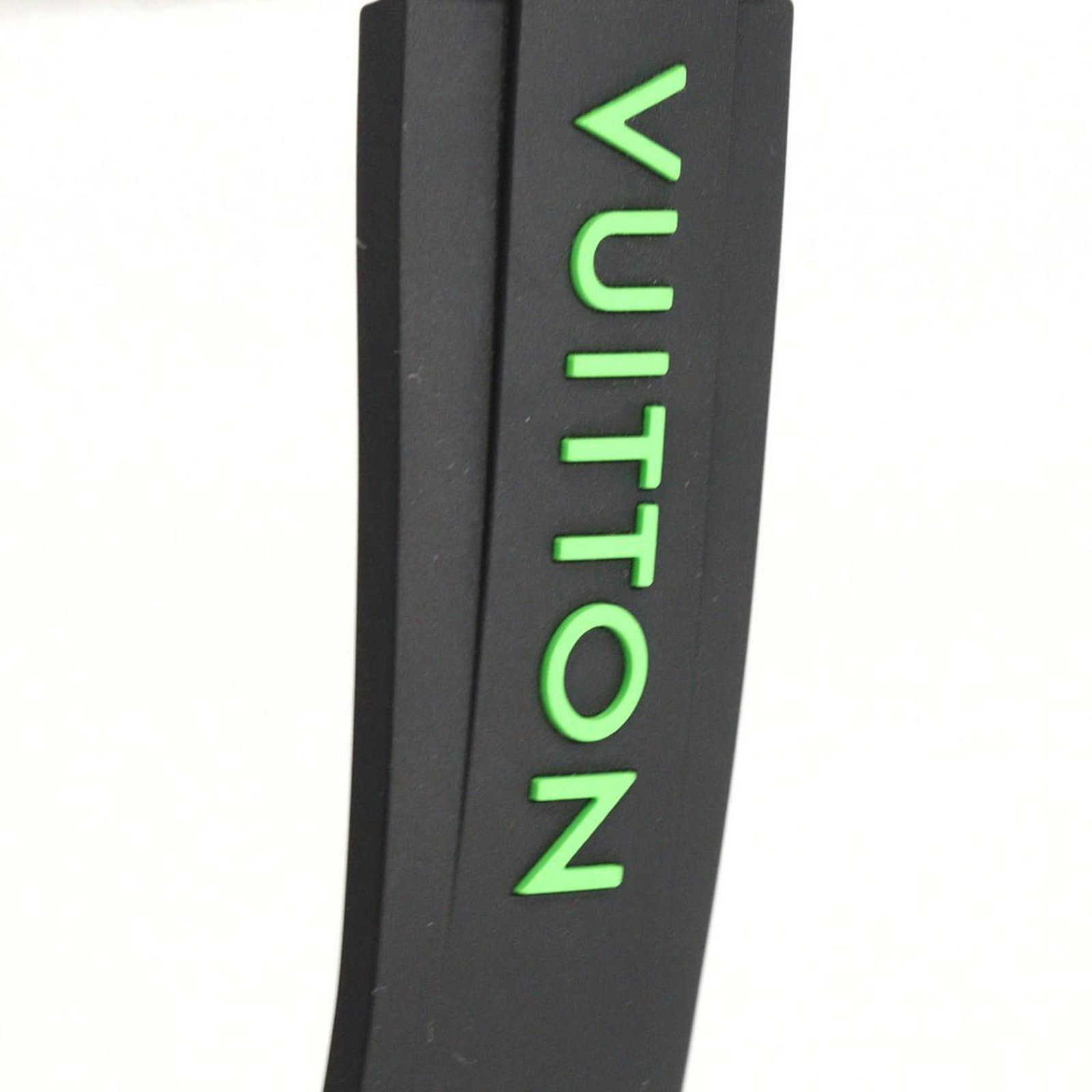 Louis Vuitton Wristwatch - 6