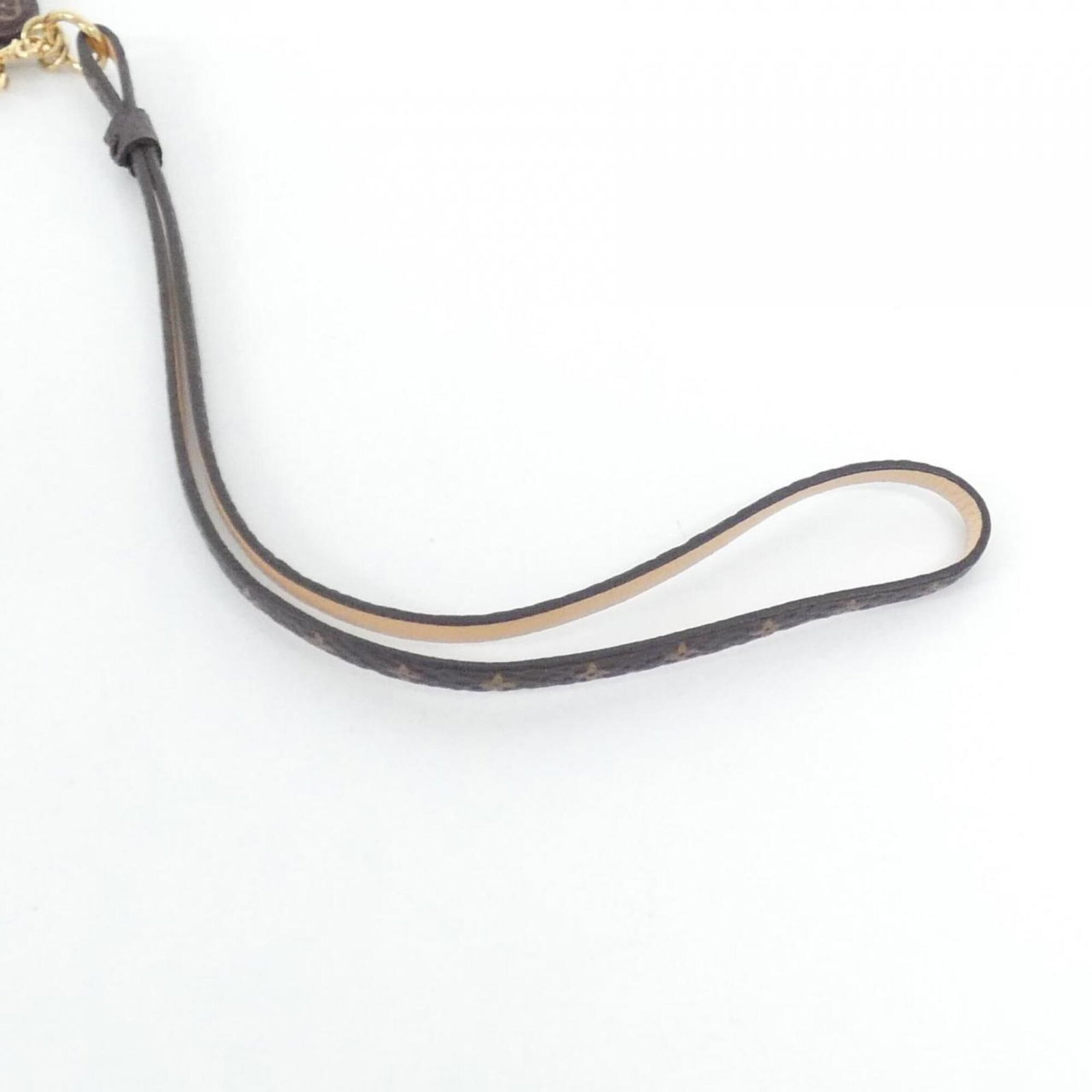 Louis Vuitton Handbag Charm - 5
