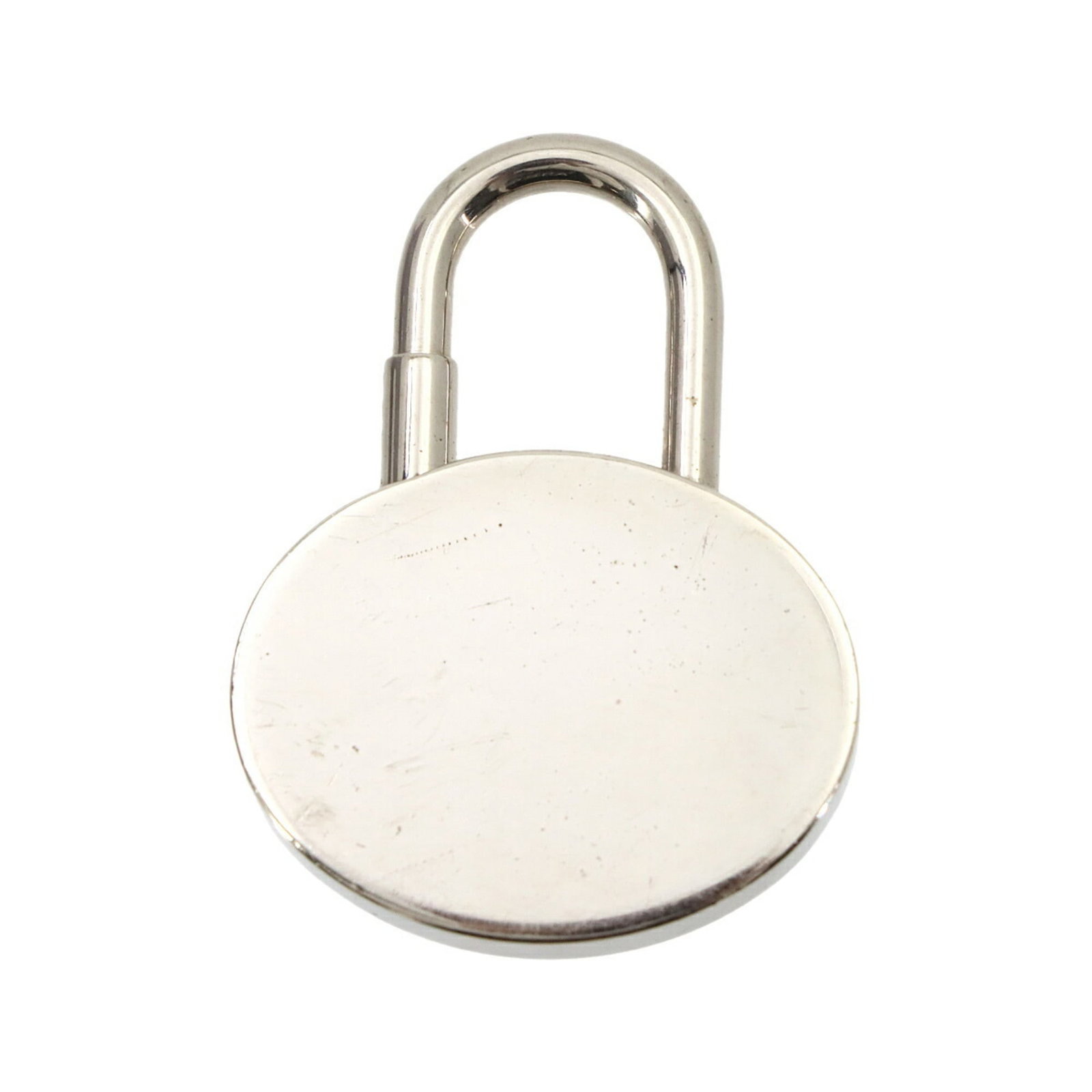 Hermes necklace charm - 2