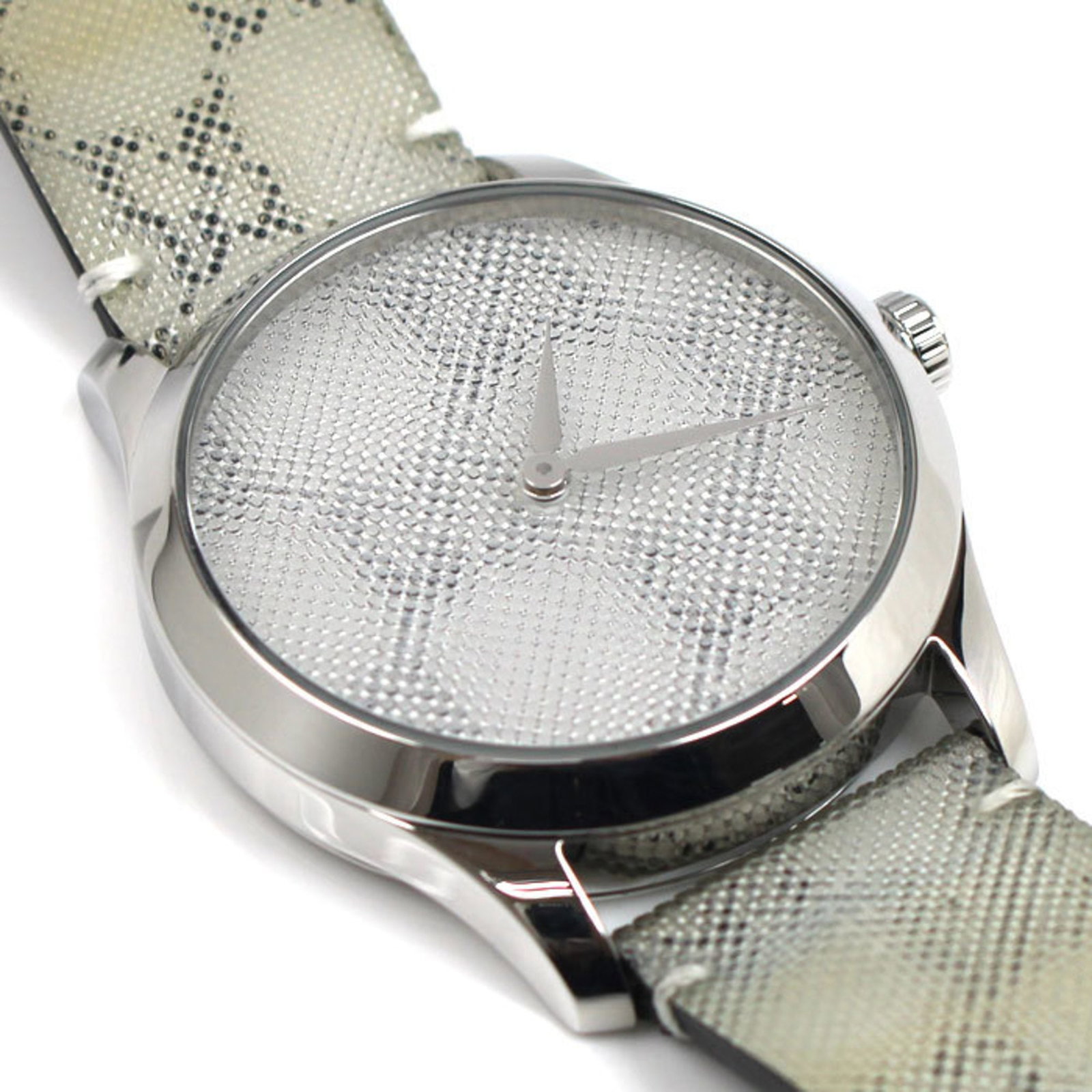 Gucci Wristwatch - 3