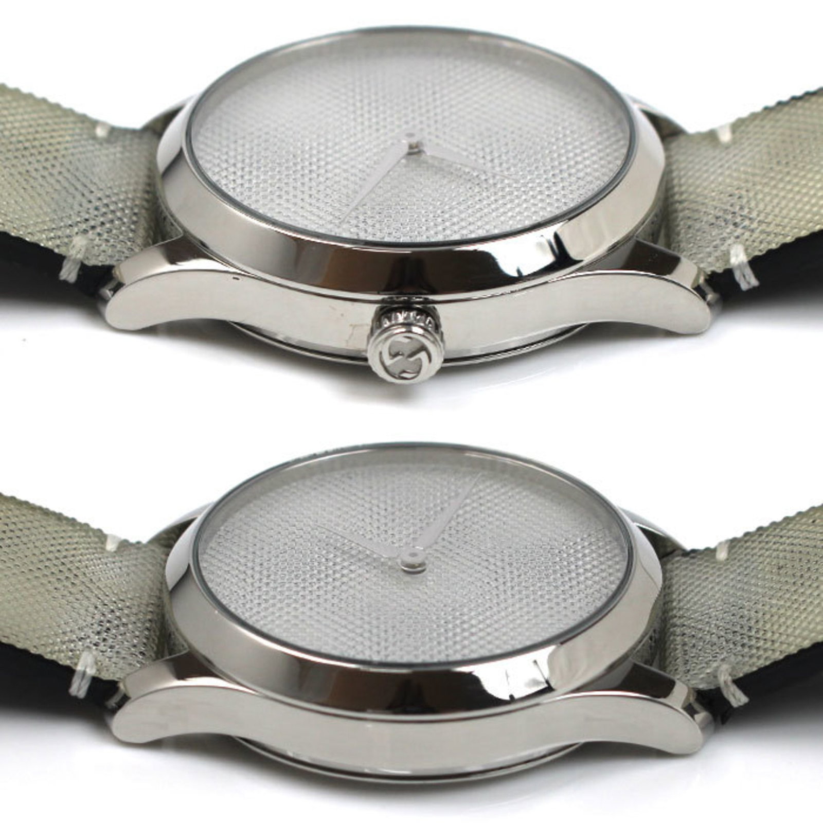 Gucci Wristwatch - 4