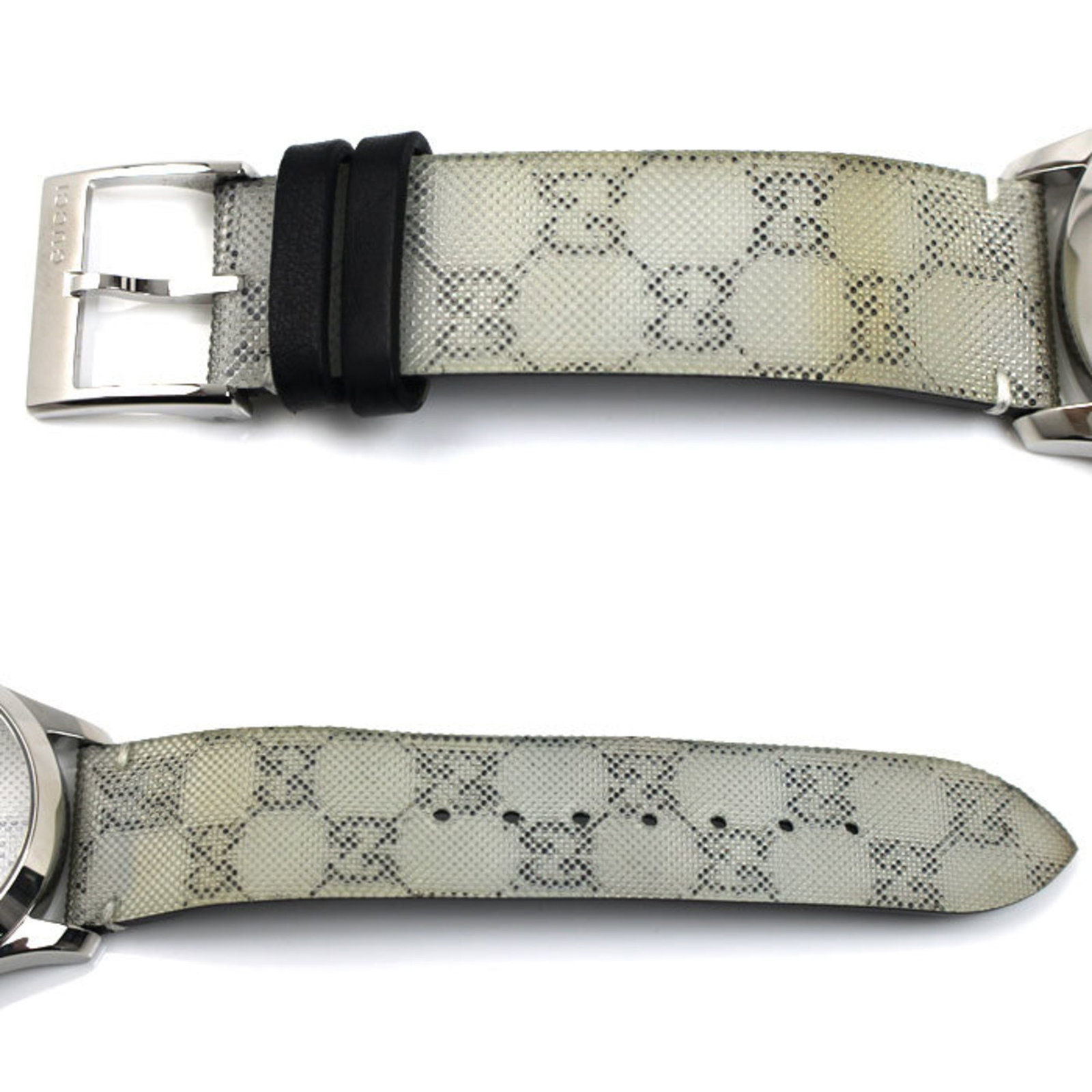 Gucci Wristwatch - 7