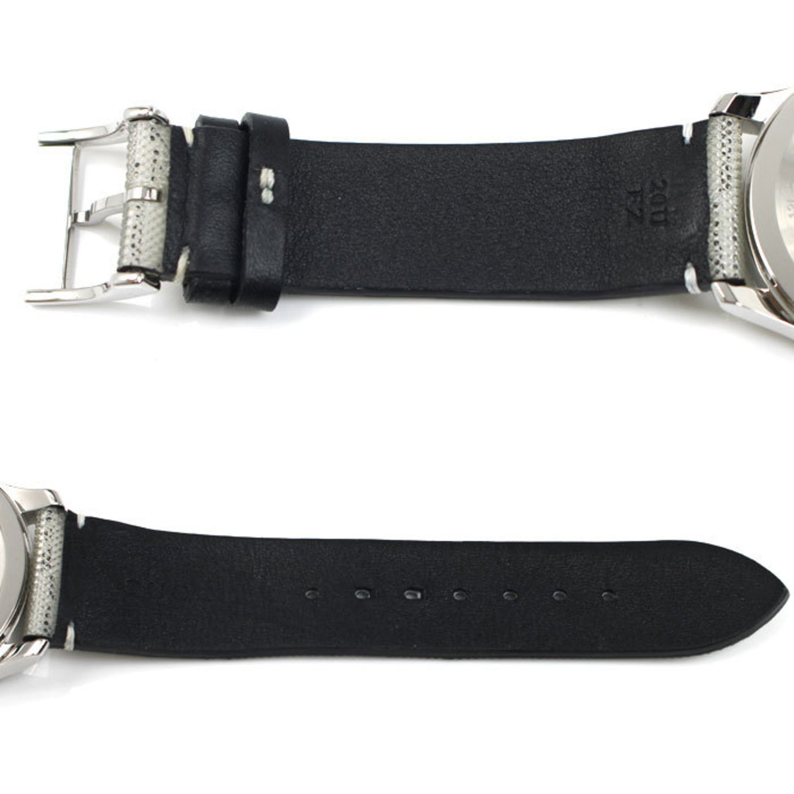 Gucci Wristwatch - 8