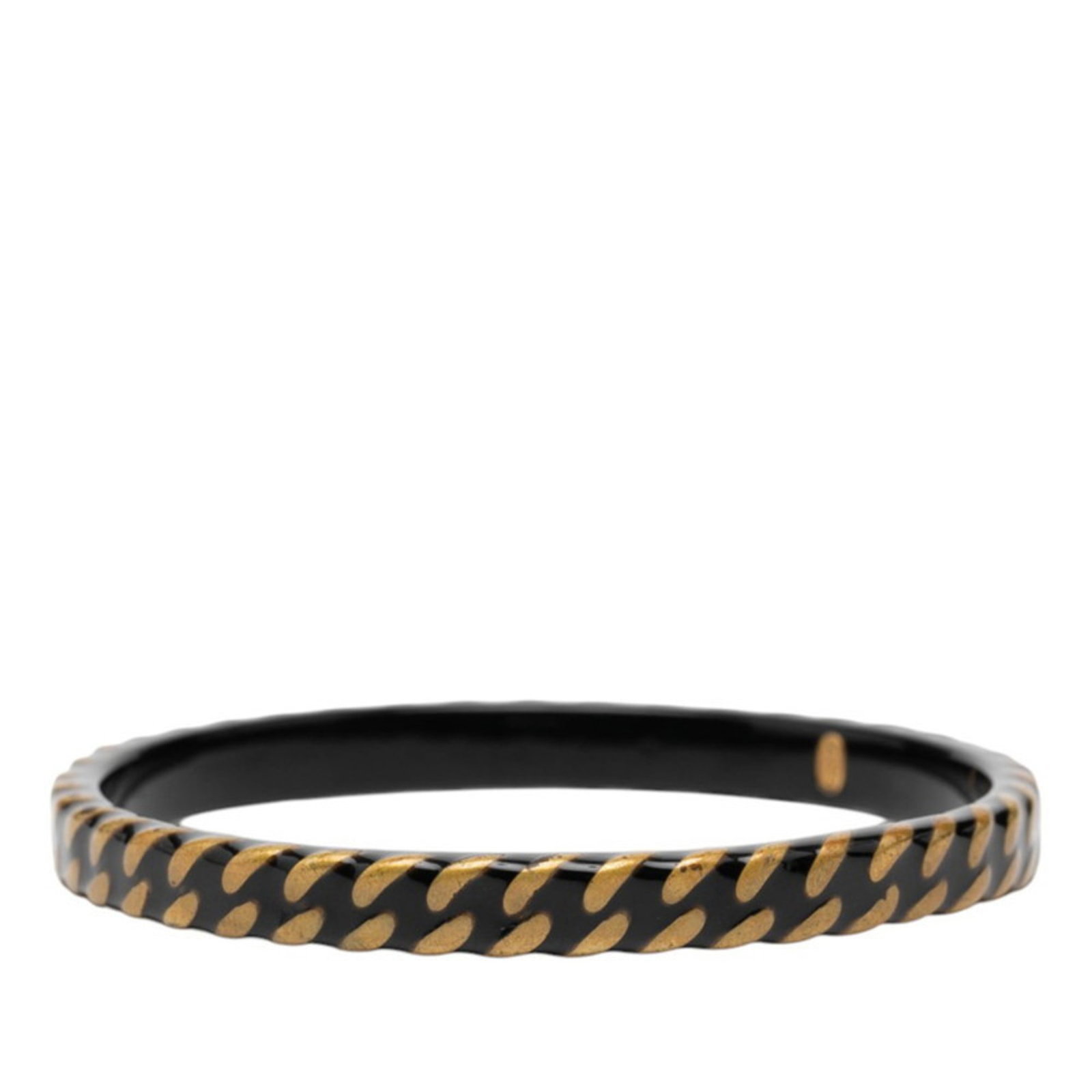 Chanel Bangle - 2