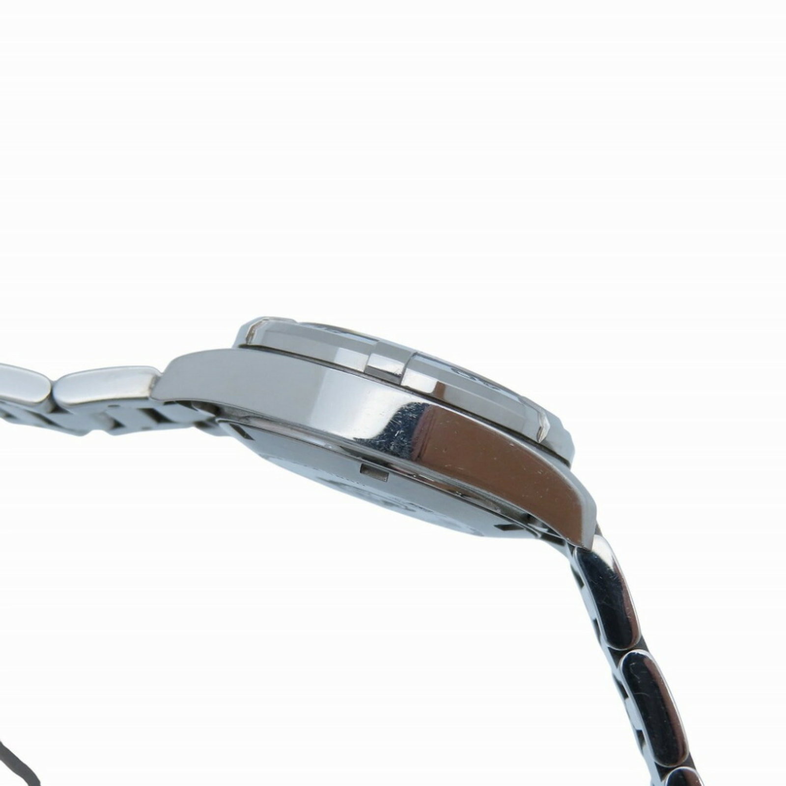 Wristwatch From Tag - 7