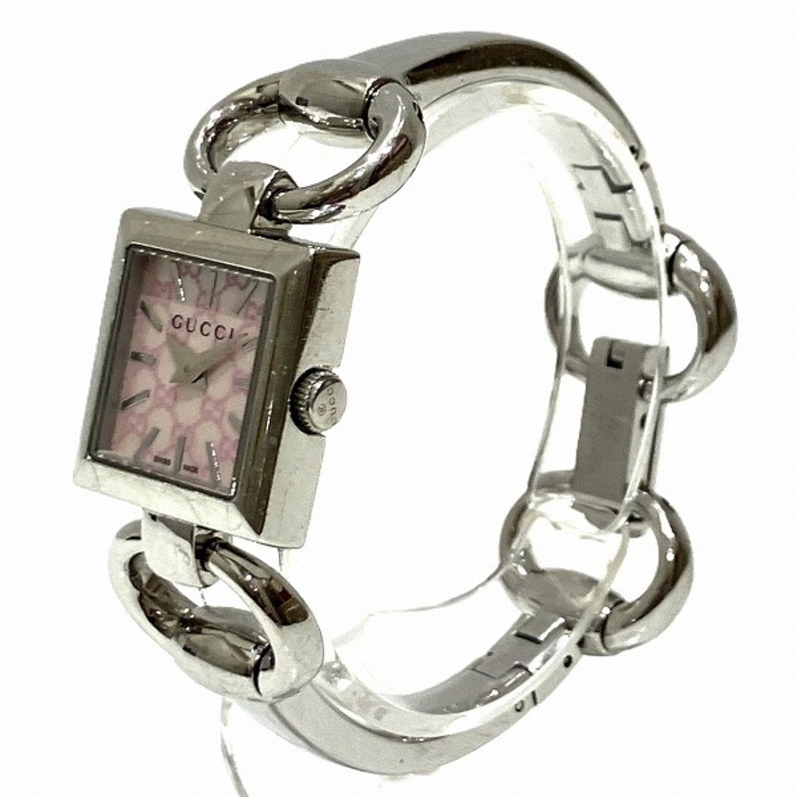 Gucci Wristwatch - 2