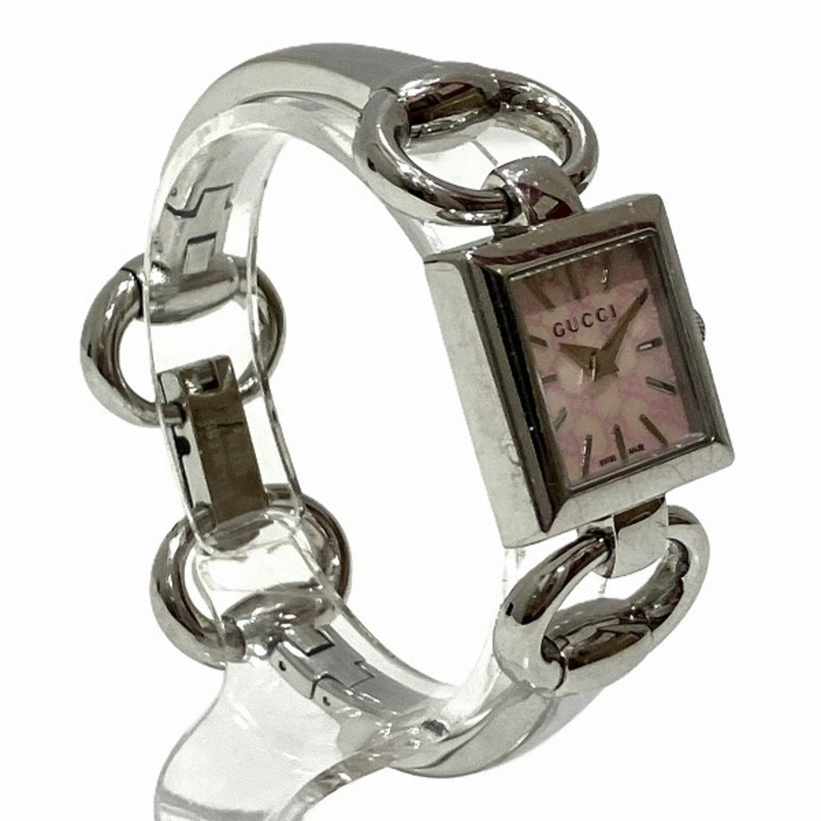 Gucci Wristwatch - 3