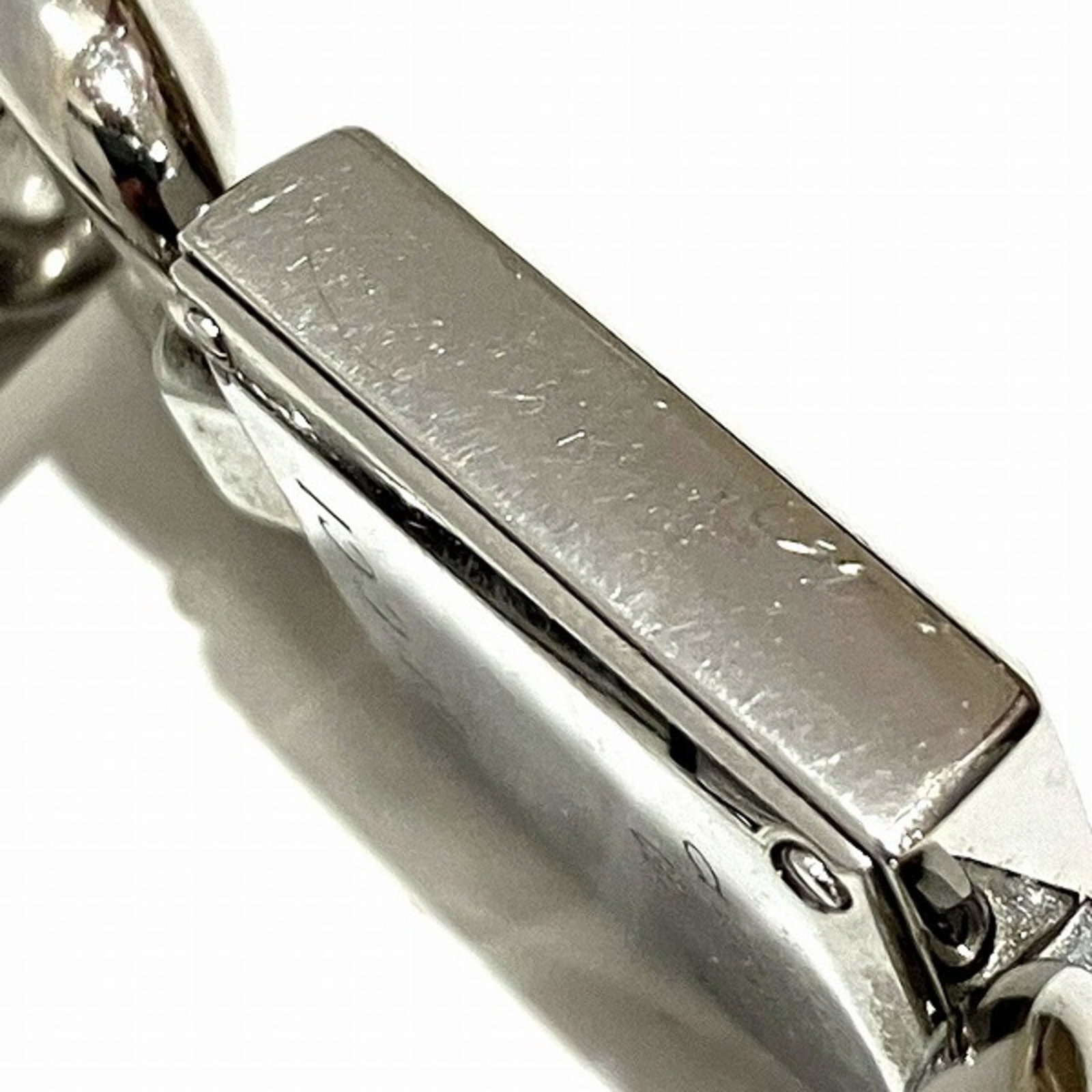 Gucci Wristwatch - 7