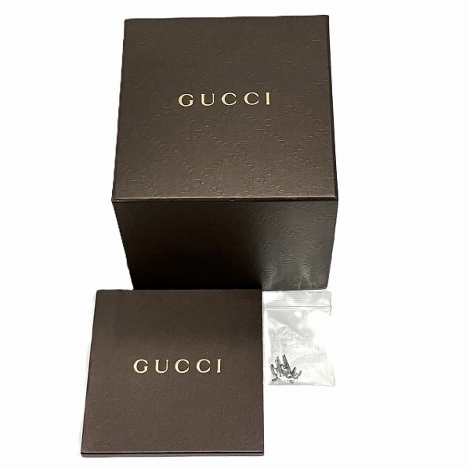 Gucci Wristwatch - 9