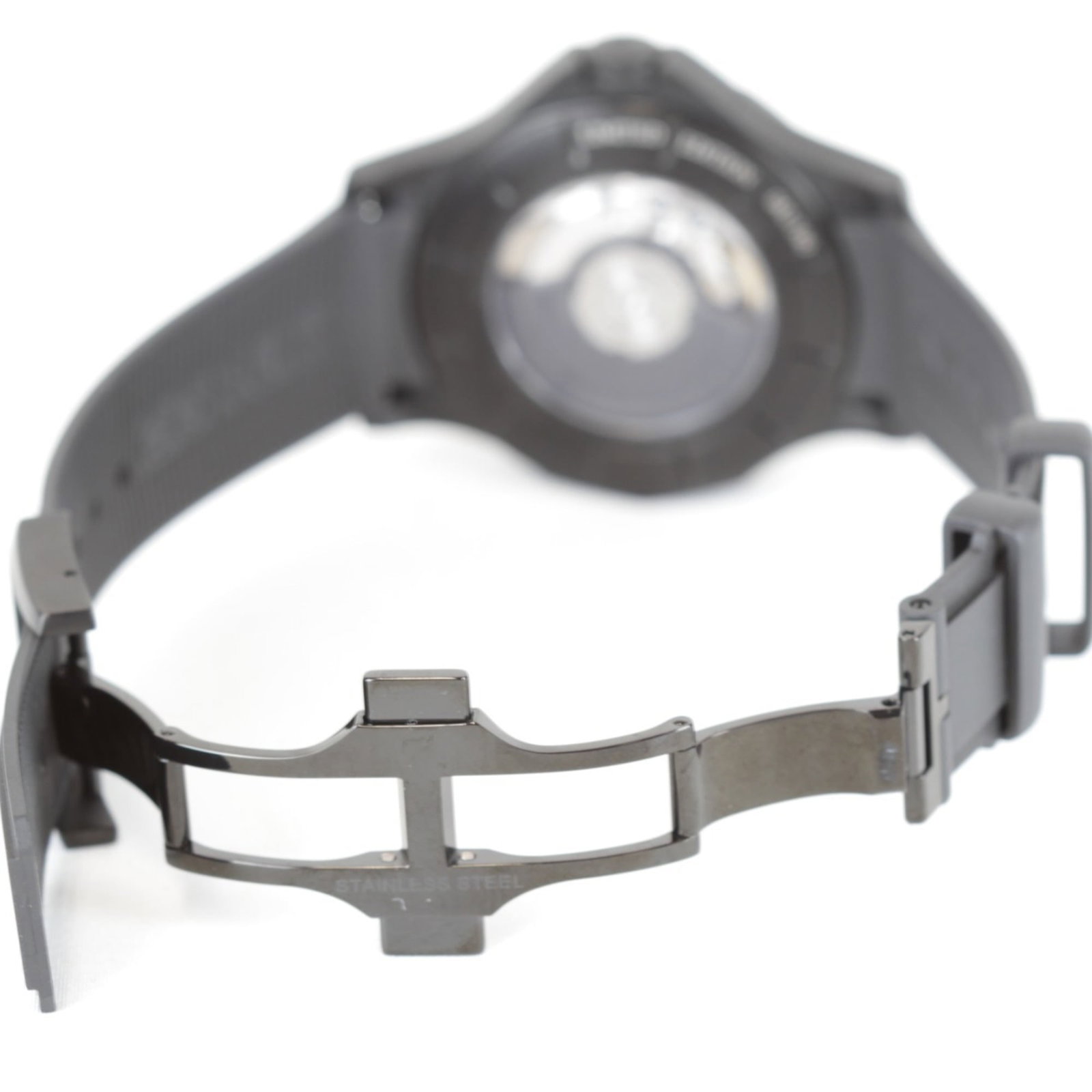 Corum Wristwatch - 8