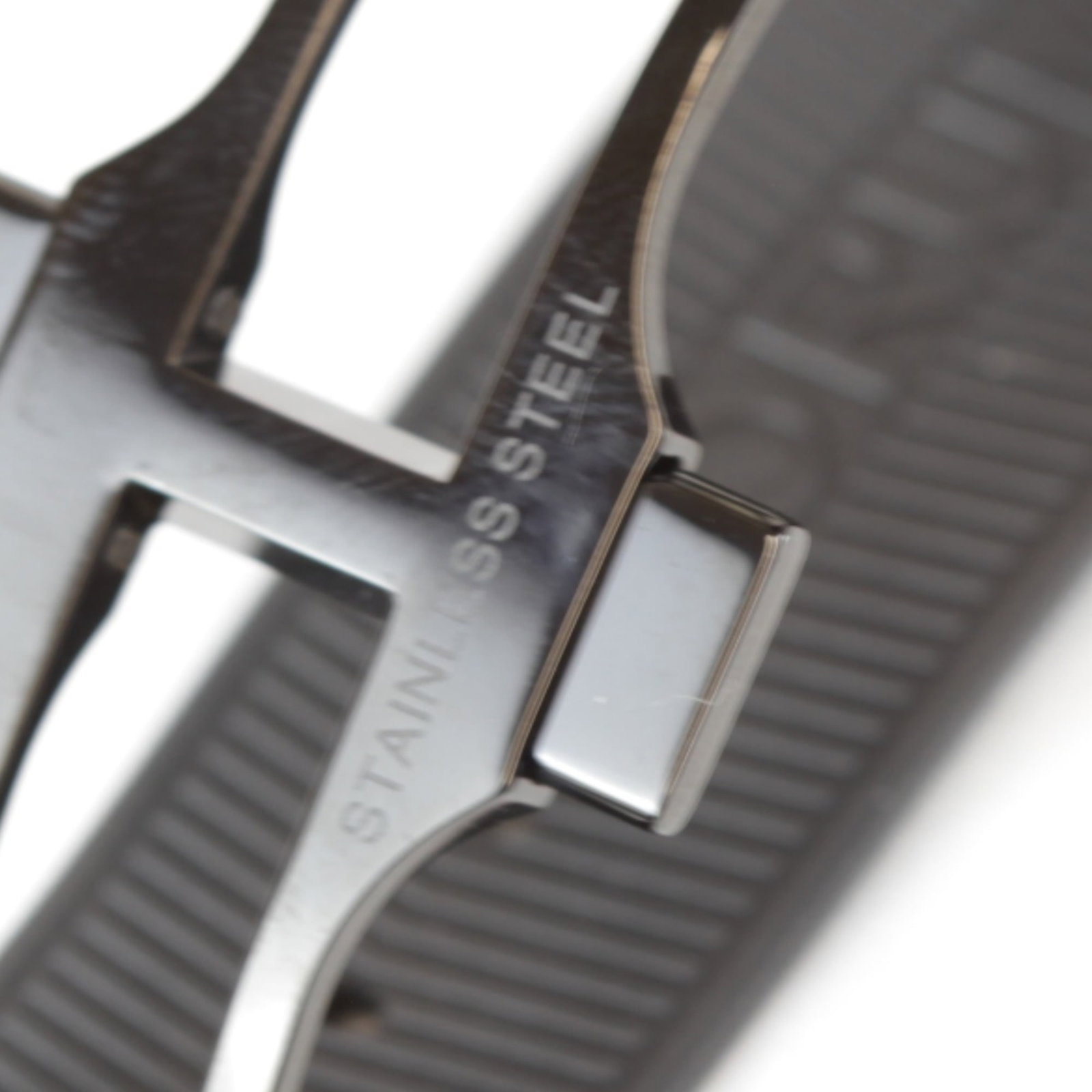 Corum Wristwatch - 9