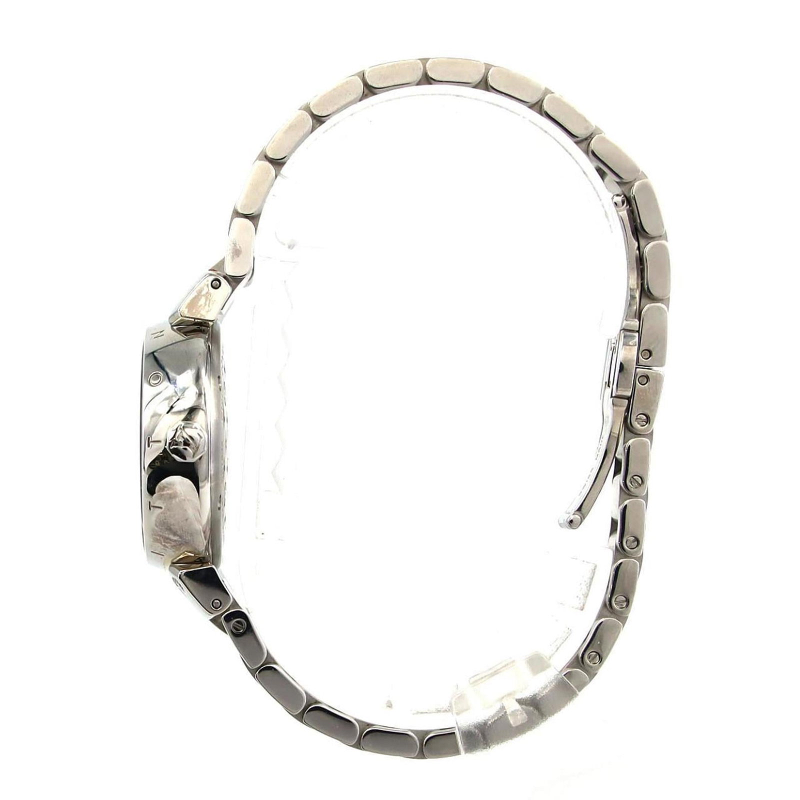 Louis Vuitton Wristwatch - 3