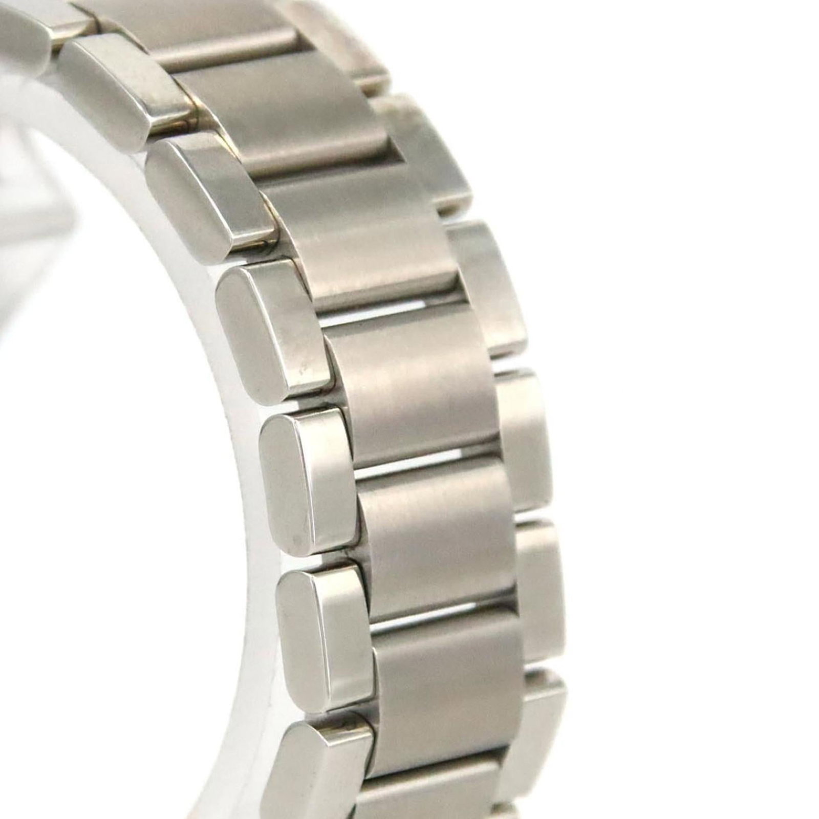 Louis Vuitton Wristwatch - 4