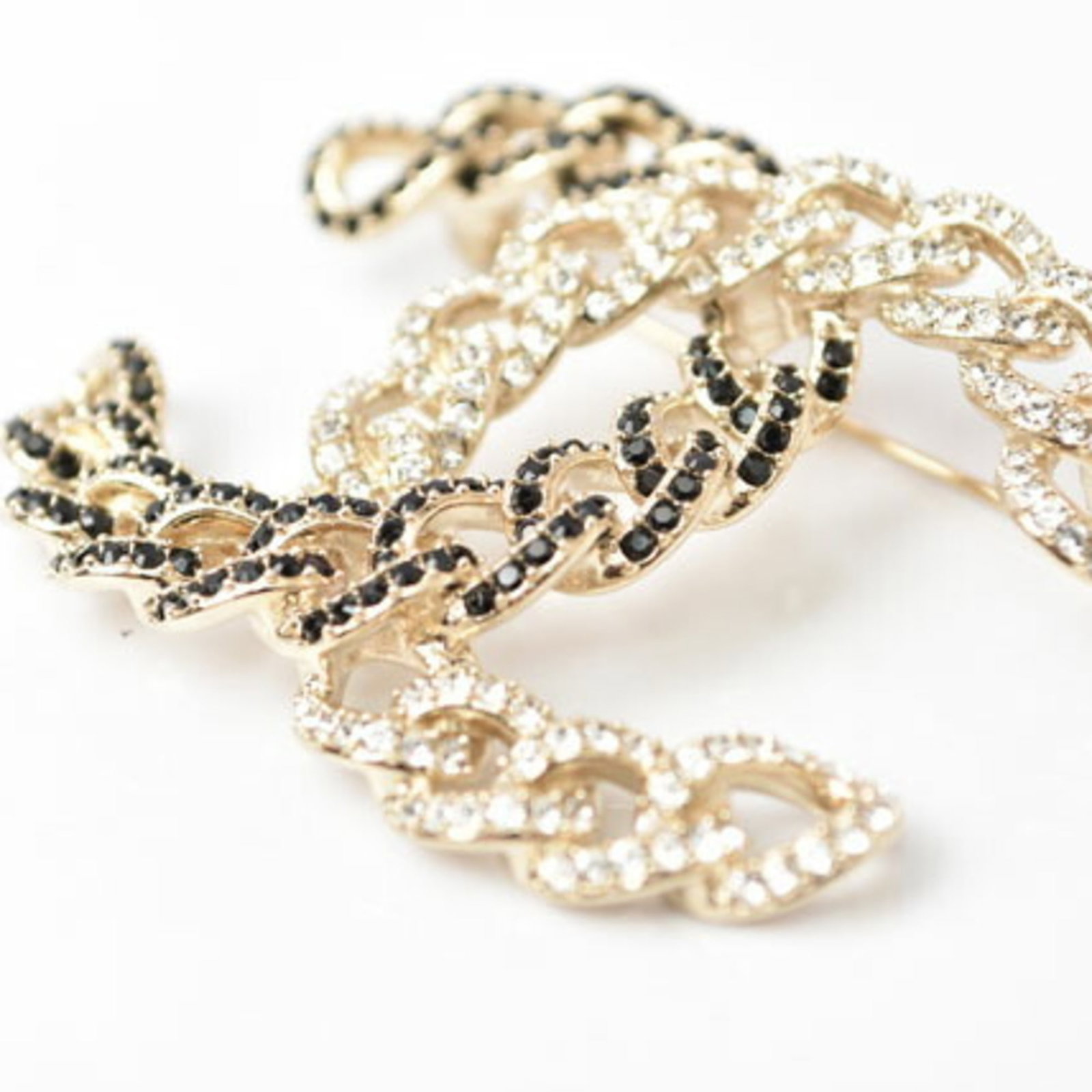 Brooch Pin Chanel - 6