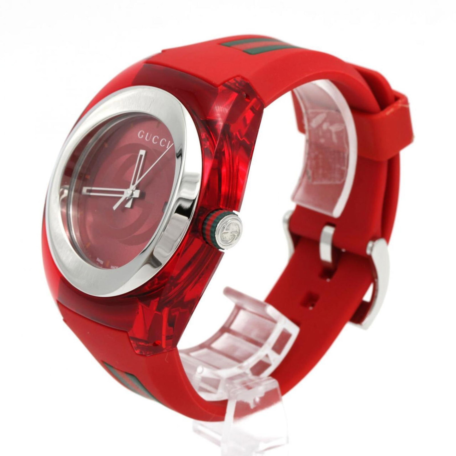 Gucci Wristwatch - 2