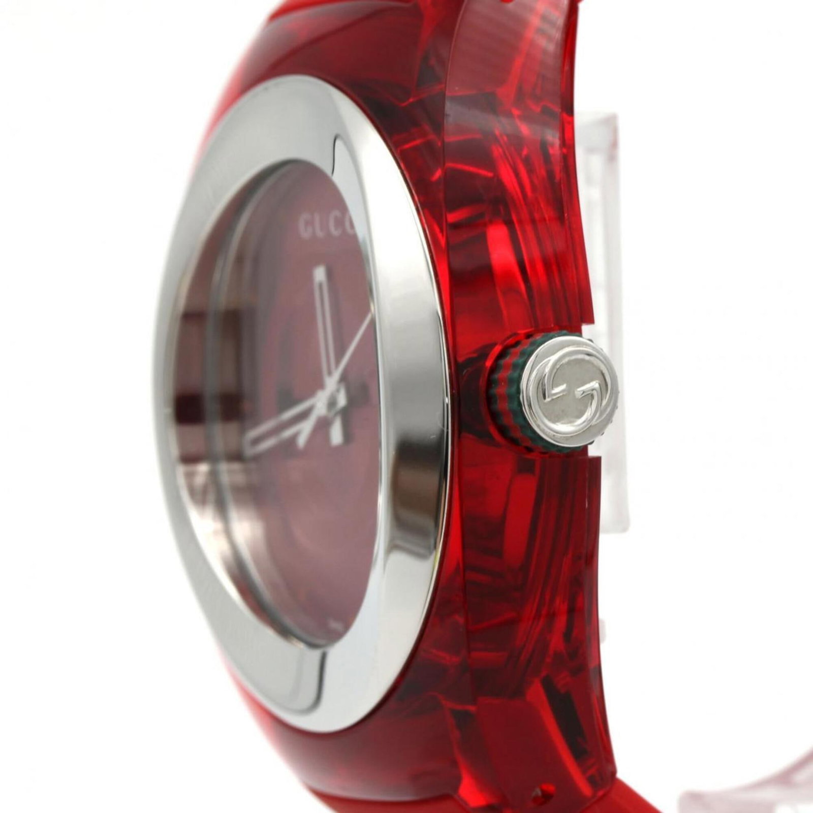 Gucci Wristwatch - 3