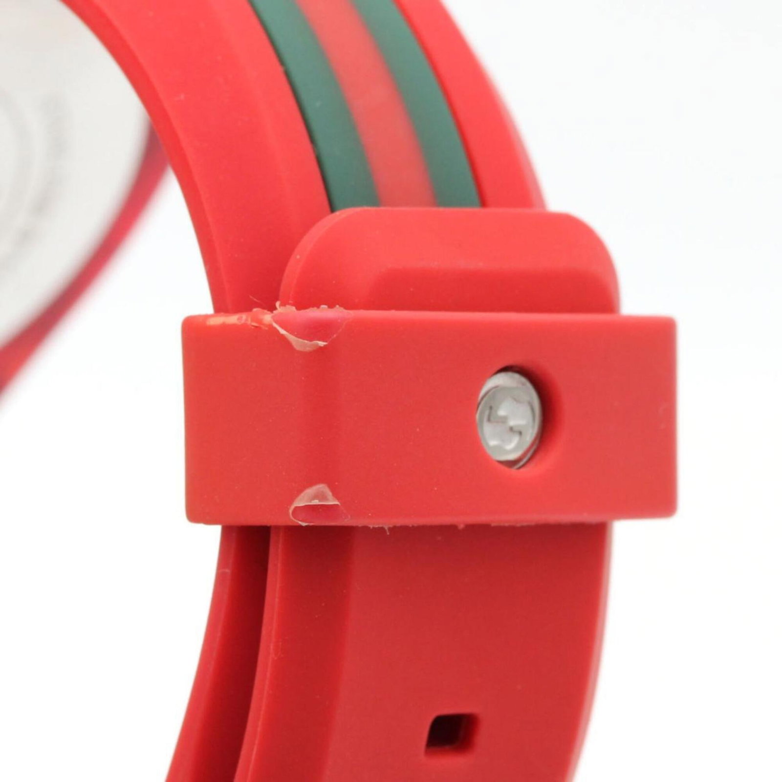 Gucci Wristwatch - 4