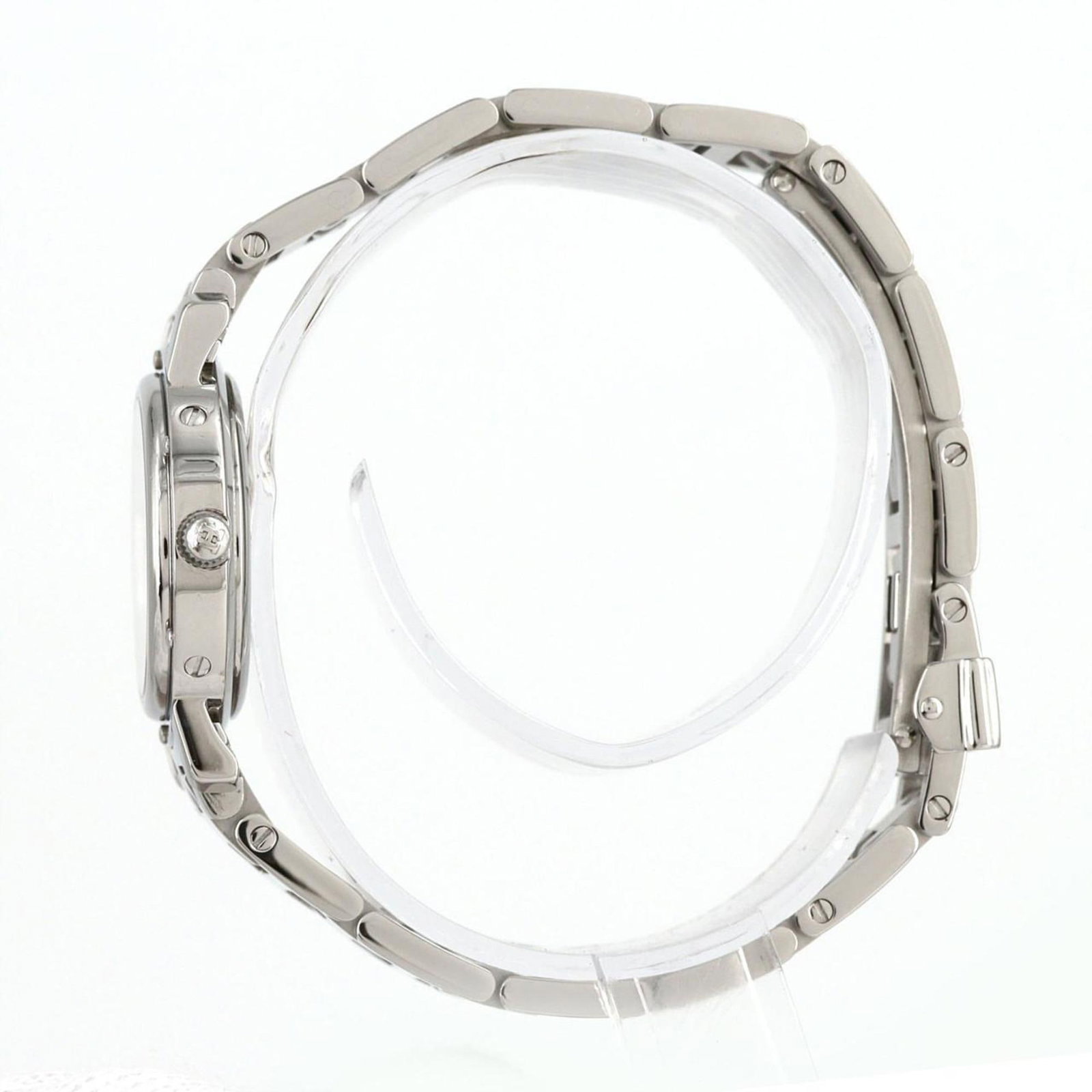 Hermes Wristwatch - 3