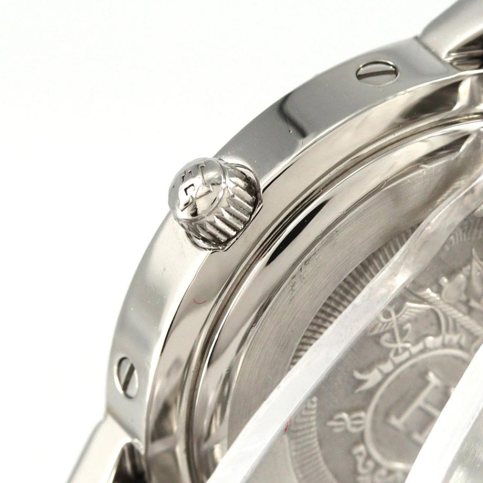 Hermes Wristwatch - 4