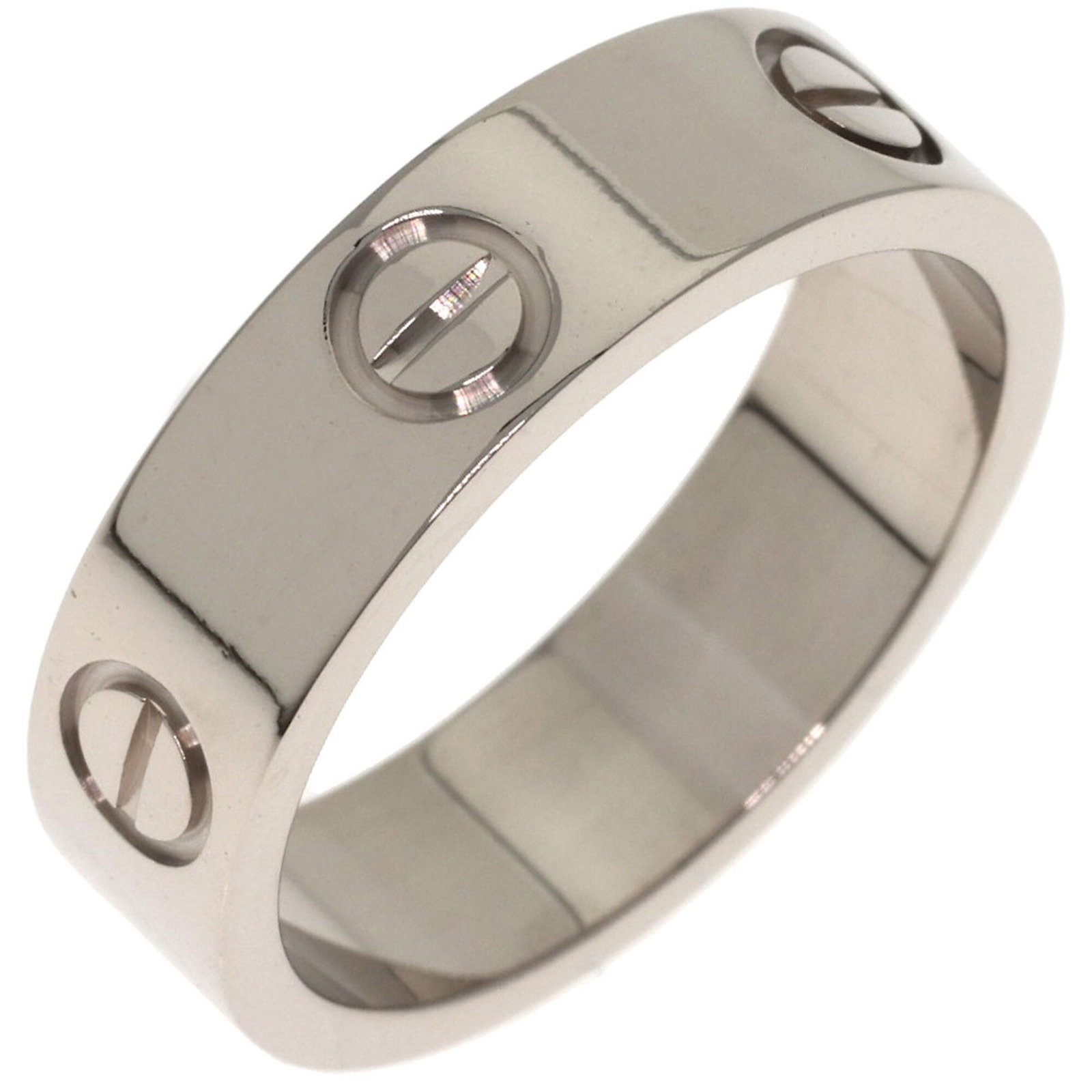 Ring from Cartier - 2