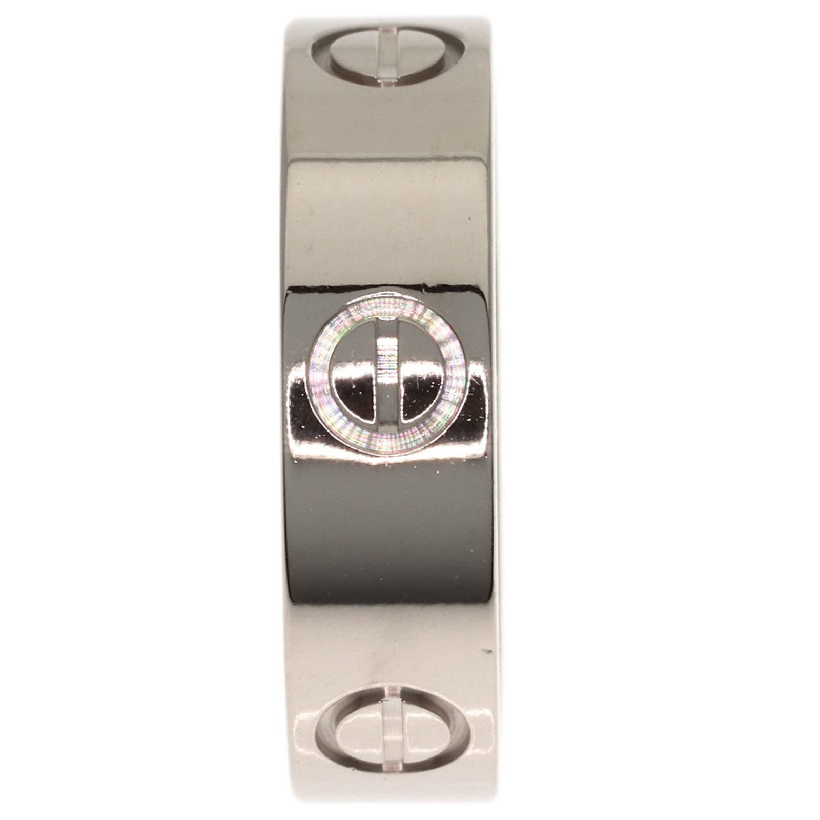Ring from Cartier - 3