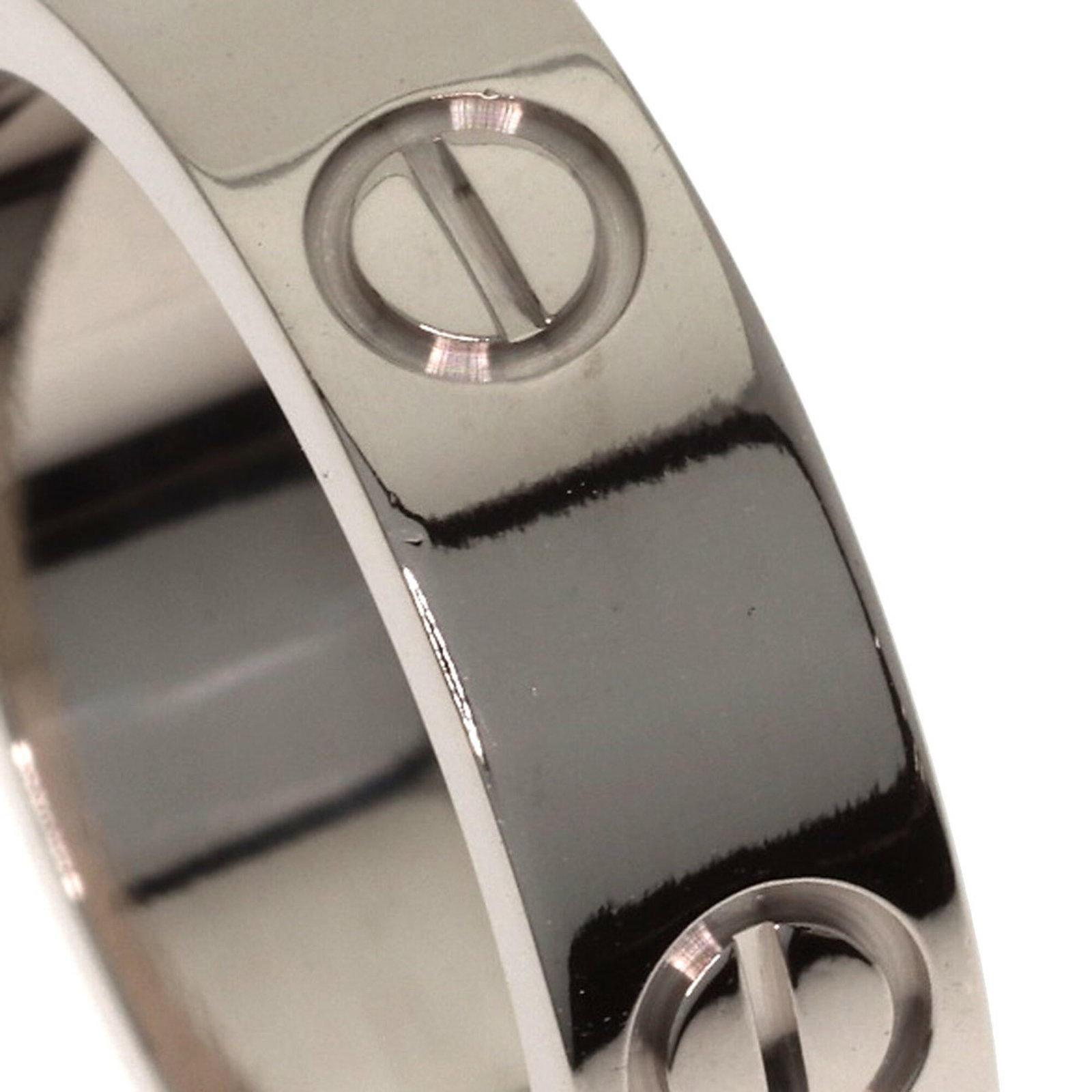 Ring from Cartier - 6