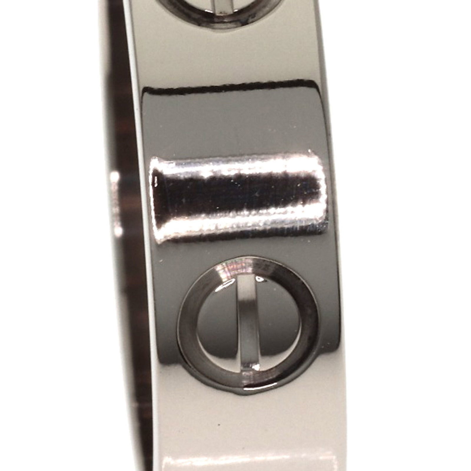 Ring from Cartier - 7