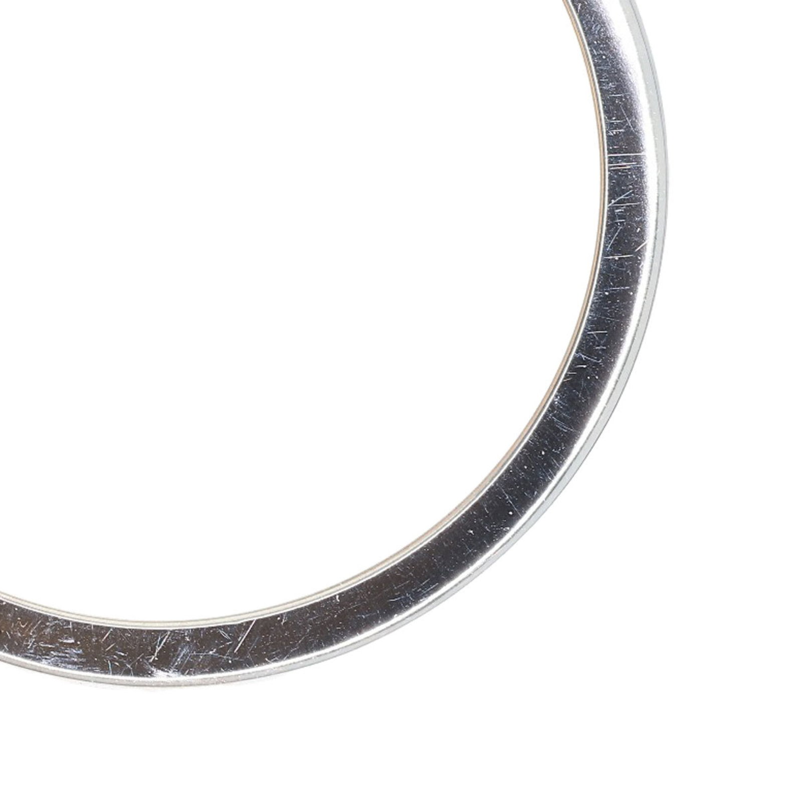 Ring from Cartier - 8
